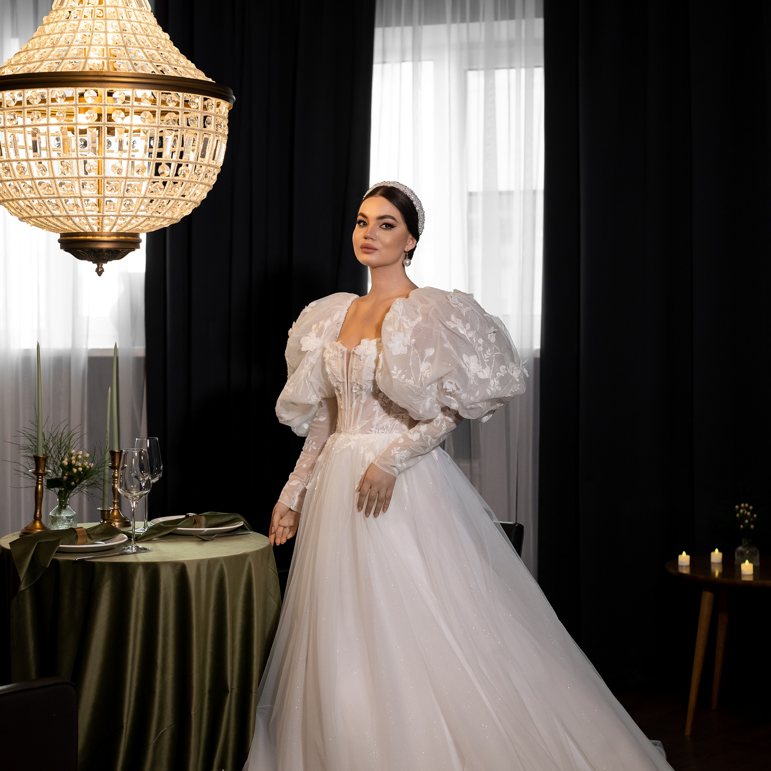 Надежда и Иван. Свадебный фотограф Ростов-на-Дону Сочи