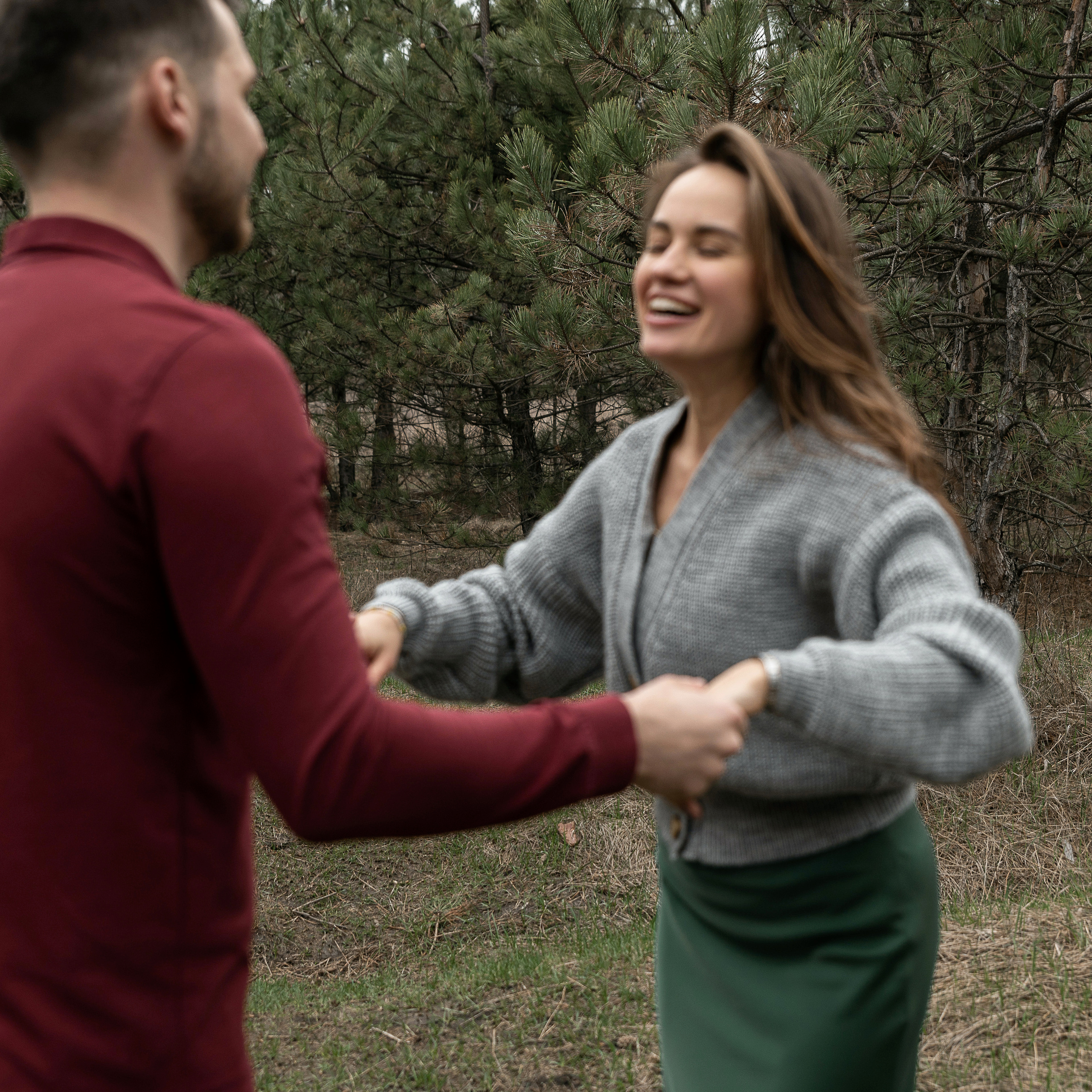 Л- любовь. Свадебный фотограф Ростов-на-Дону Сочи