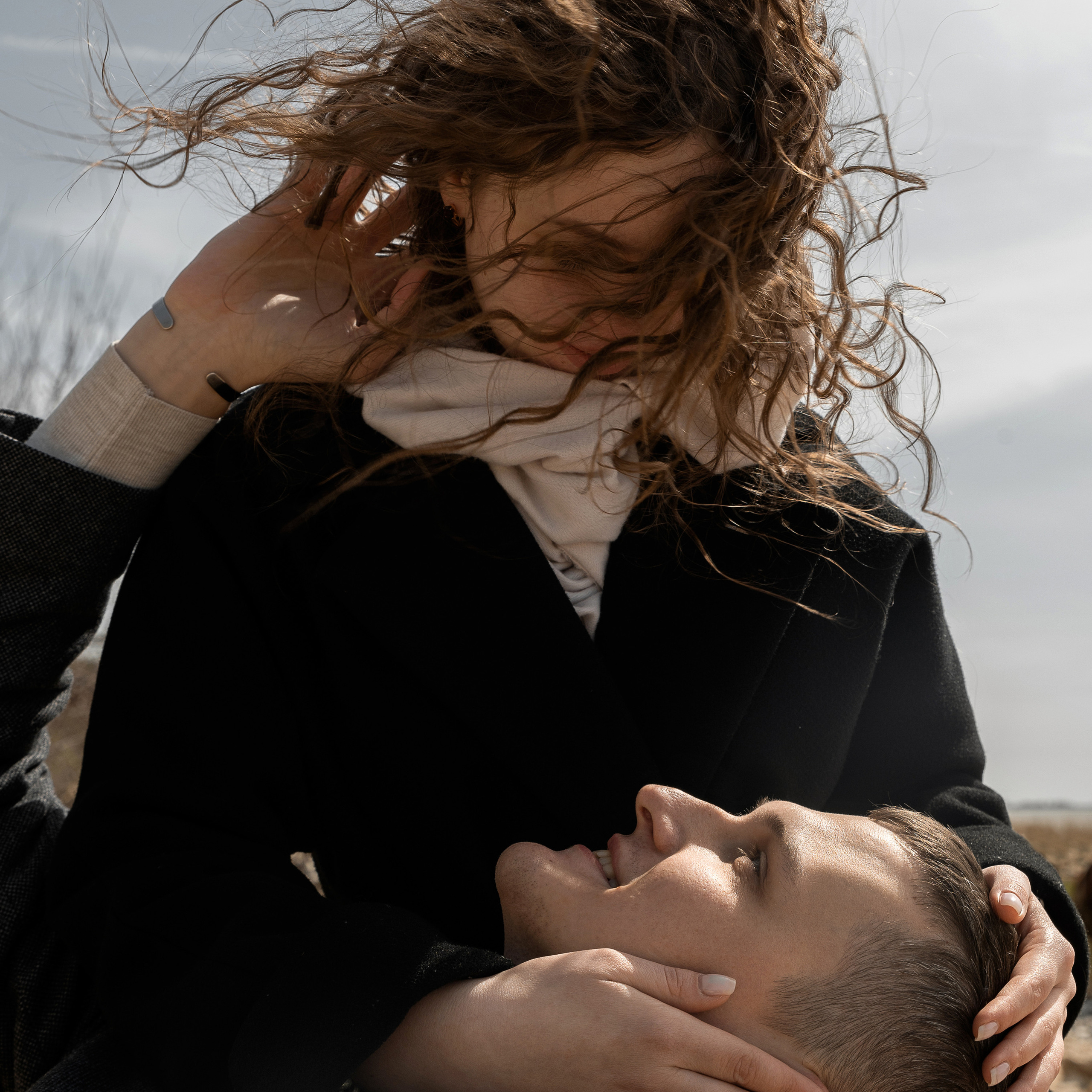 Невесомость. Свадебный фотограф Ростов-на-Дону Сочи