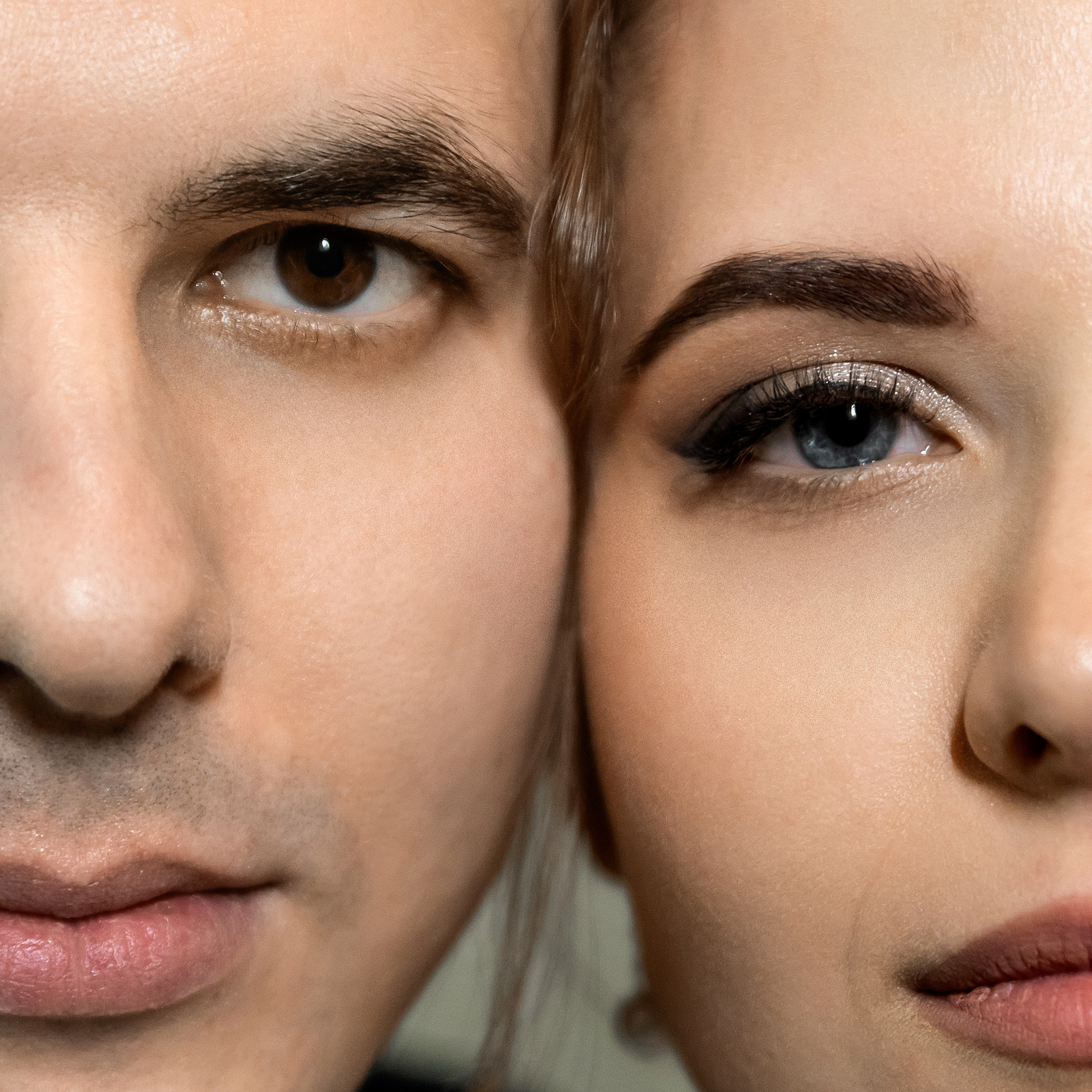 Алёна и Владимир. Свадебный фотограф Ростов-на-Дону Сочи