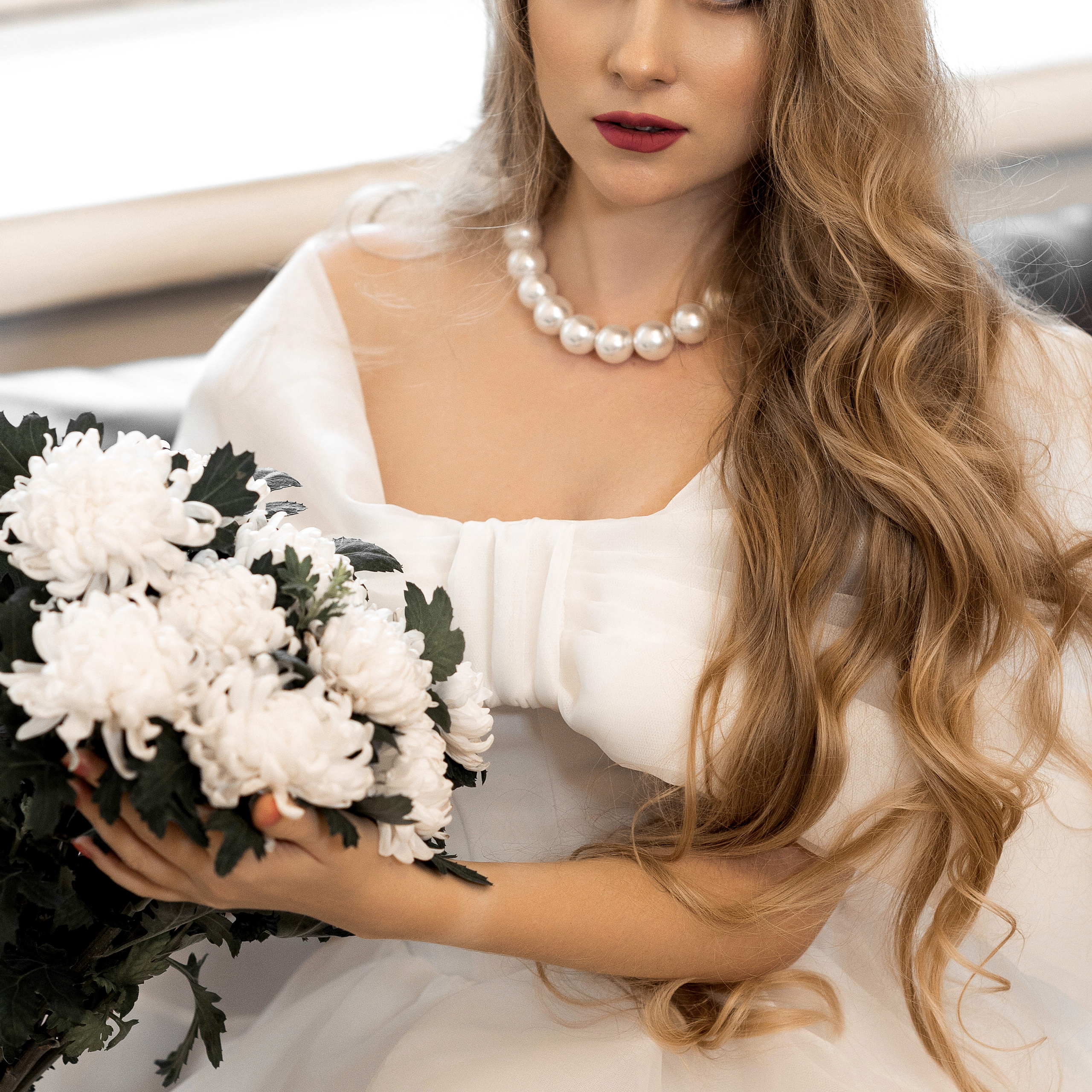 Кристина. Свадебный фотограф Ростов-на-Дону Сочи