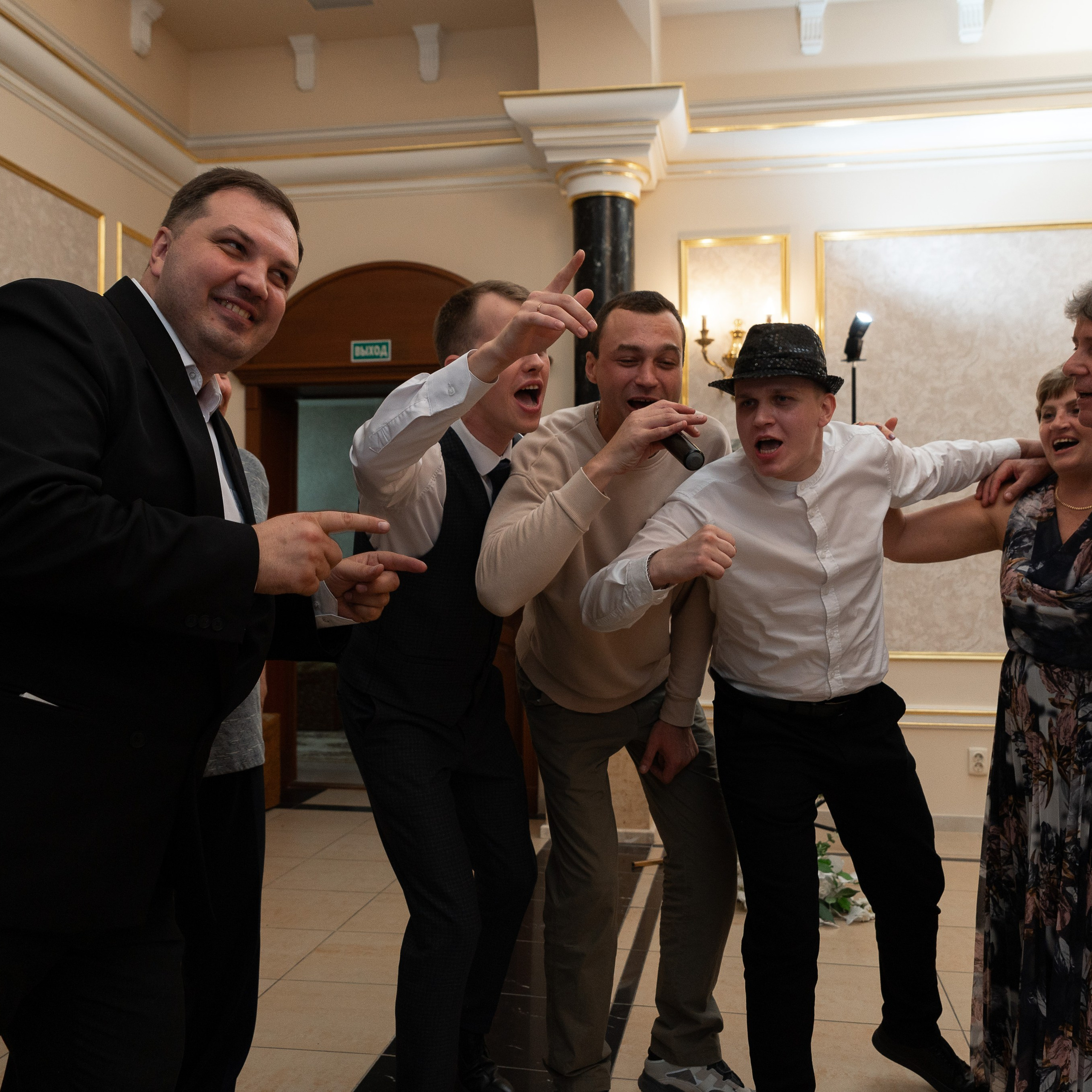 Валерия и Юрий. Свадебный фотограф Ростов-на-Дону Сочи