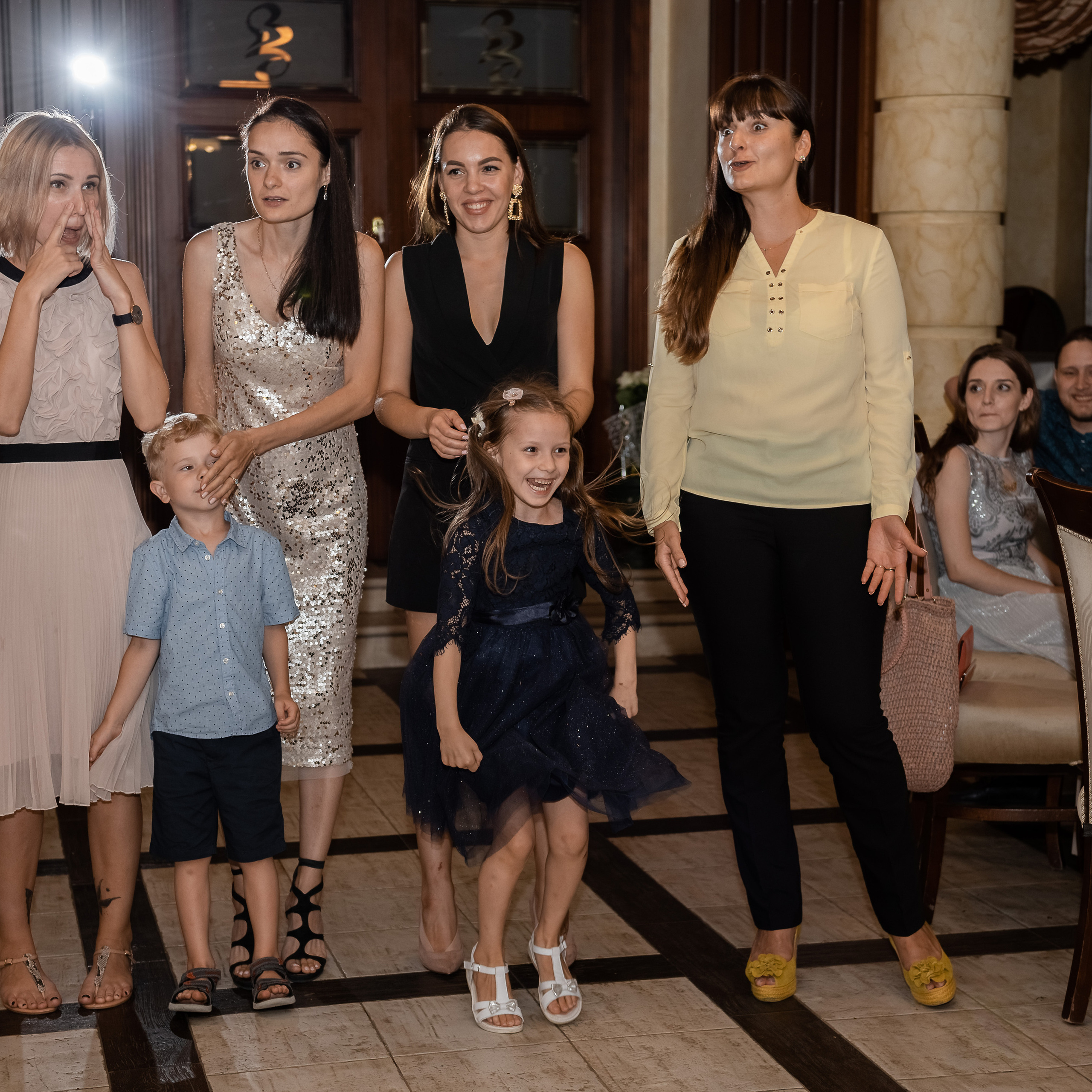 Александра и Евгений. Свадебный фотограф Ростов-на-Дону Сочи