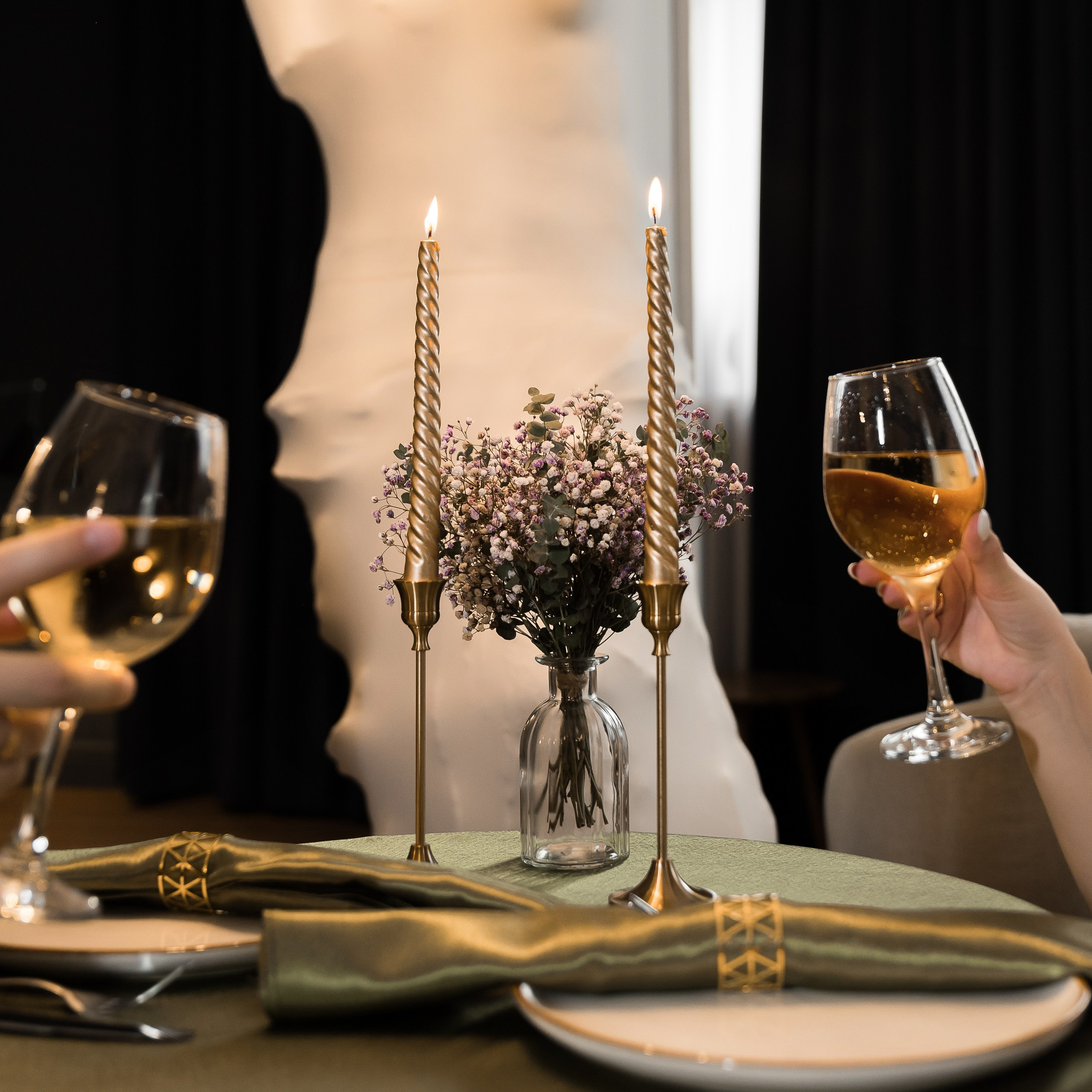 Татьяна и Роман. Свадебный фотограф Ростов-на-Дону Сочи