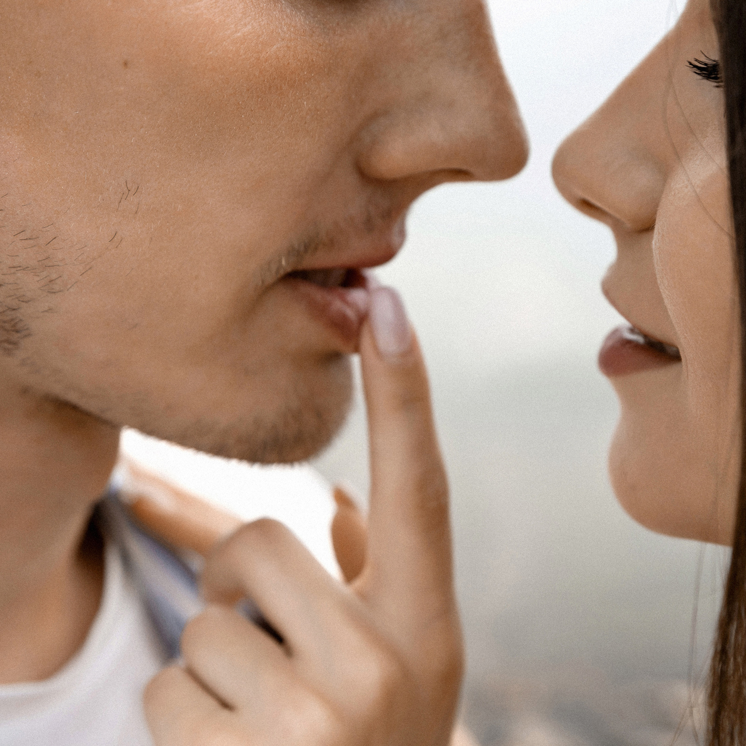 Ветер перемен. Свадебный фотограф Ростов-на-Дону Сочи