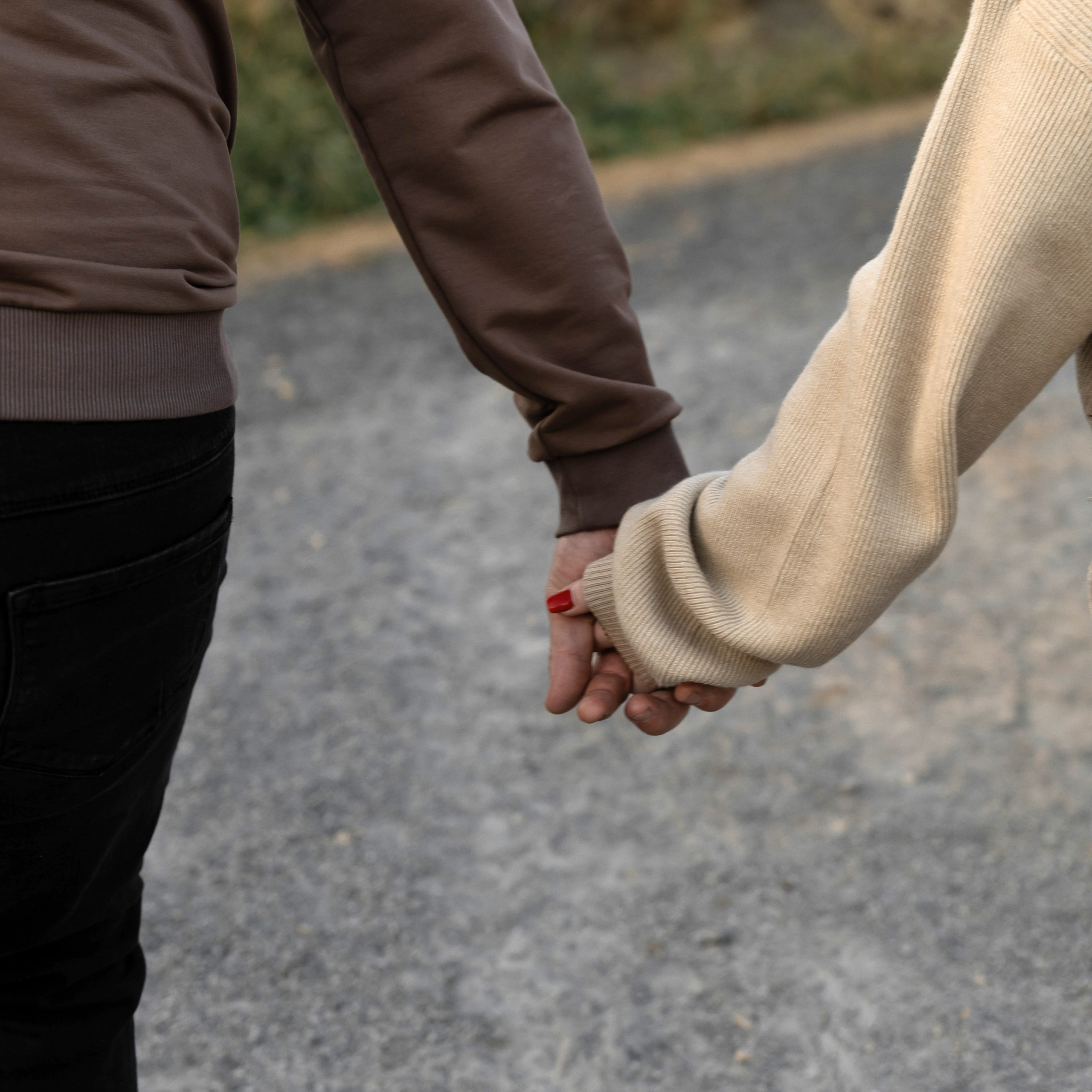 Целуя Солнце. Свадебный фотограф Ростов-на-Дону Сочи