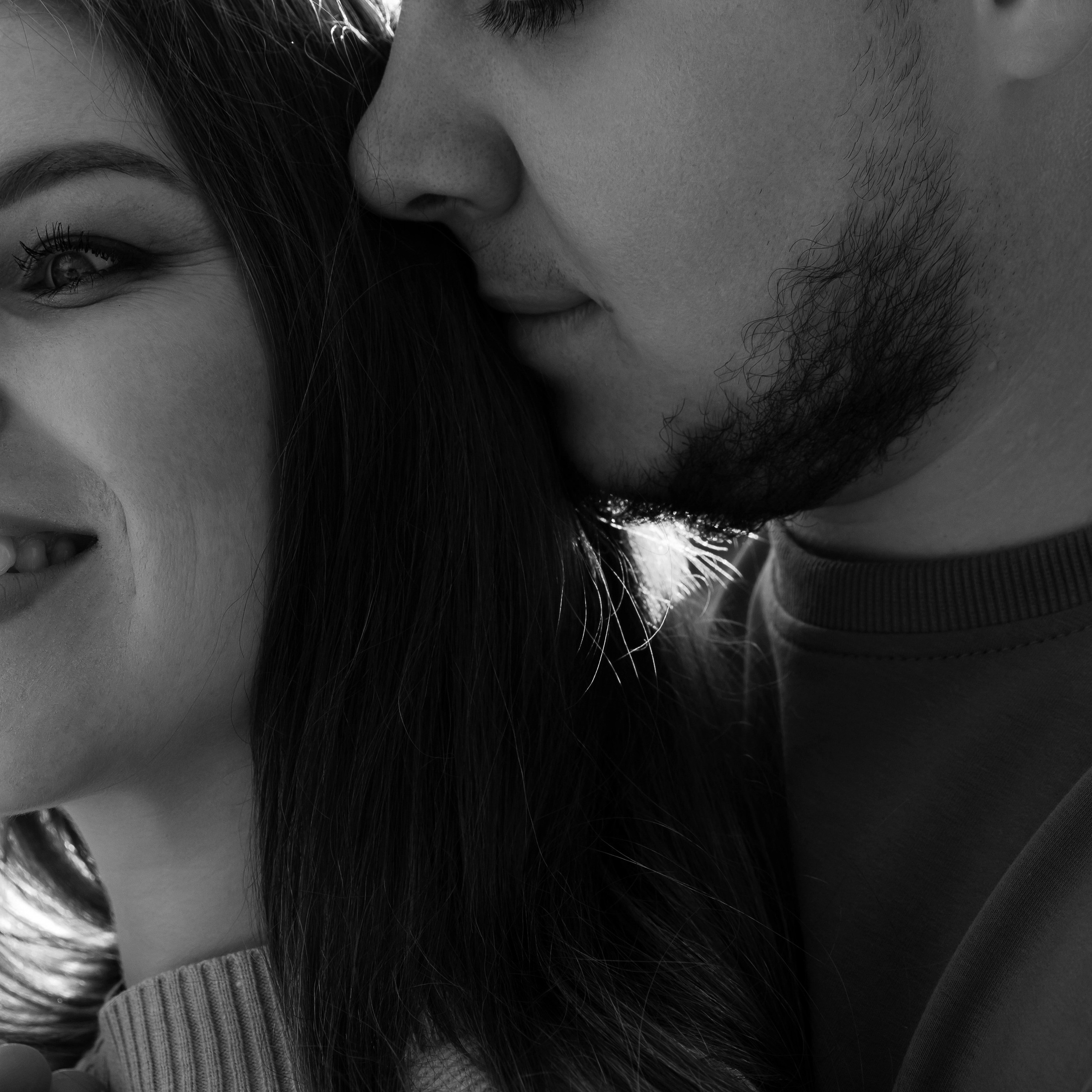 Целуя Солнце. Свадебный фотограф Ростов-на-Дону Сочи