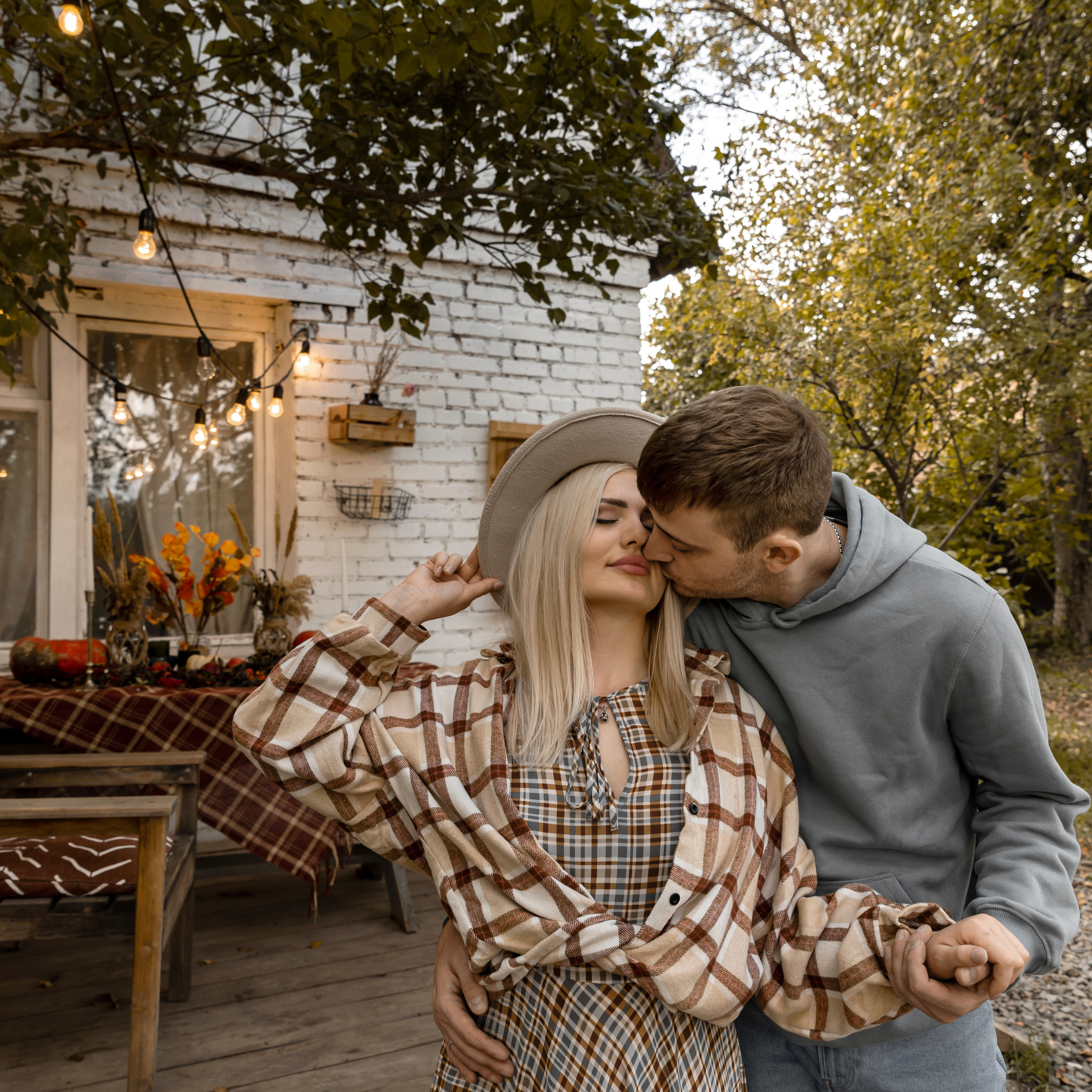 Осень… Очень…. Свадебный фотограф Ростов-на-Дону Сочи