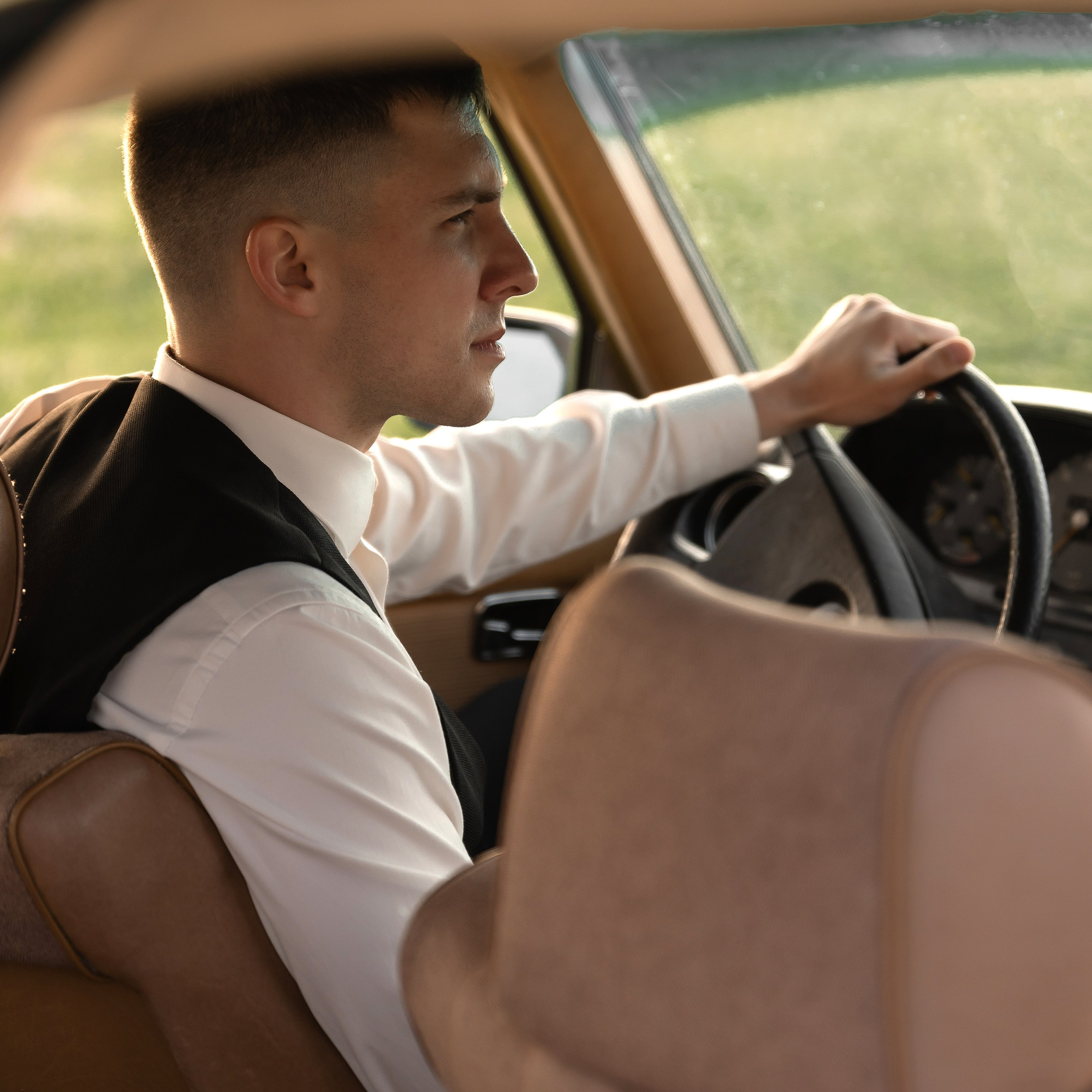 Татьяна и Роман. Свадебный фотограф Ростов-на-Дону Сочи