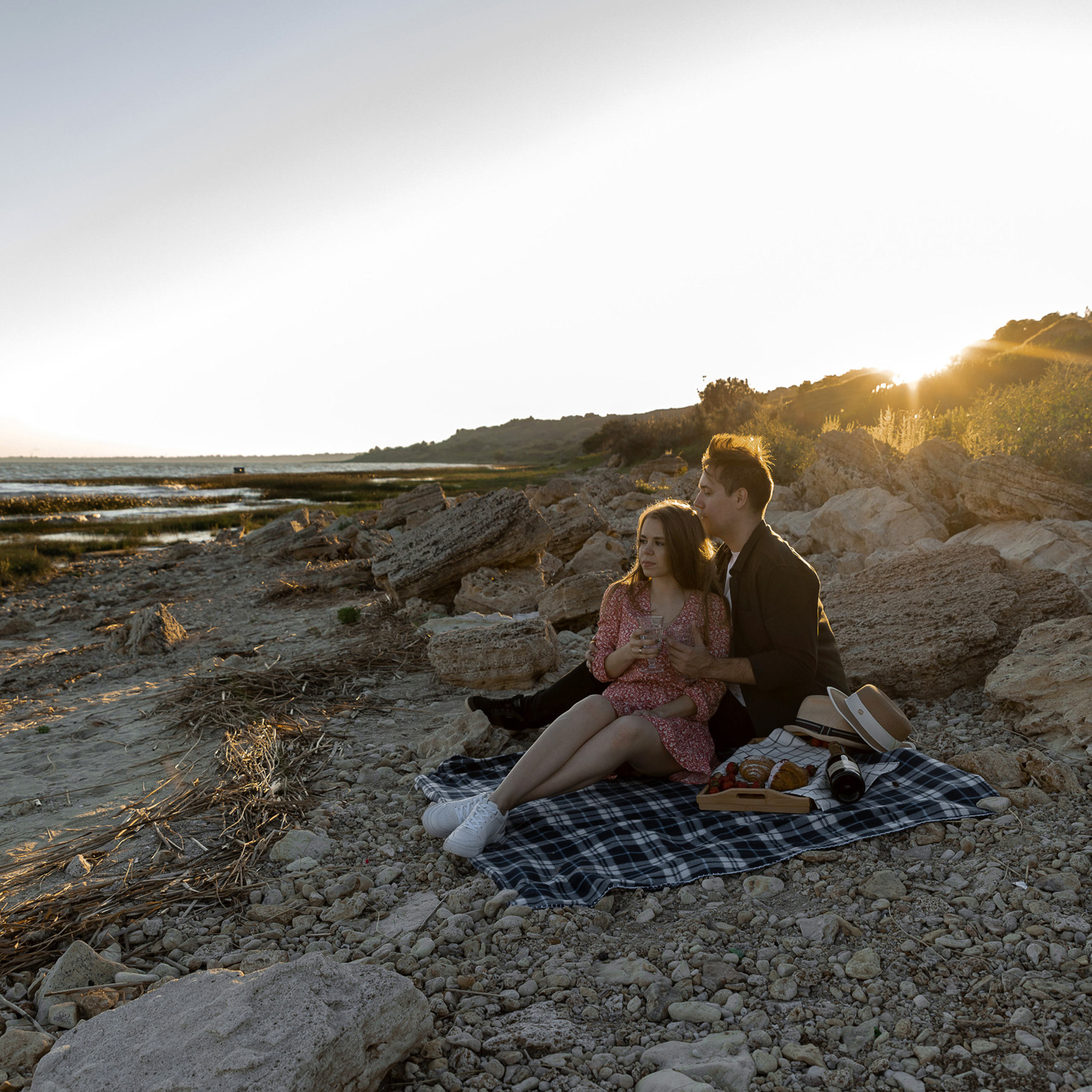 Ты моё солнце. Свадебный фотограф Ростов-на-Дону Сочи