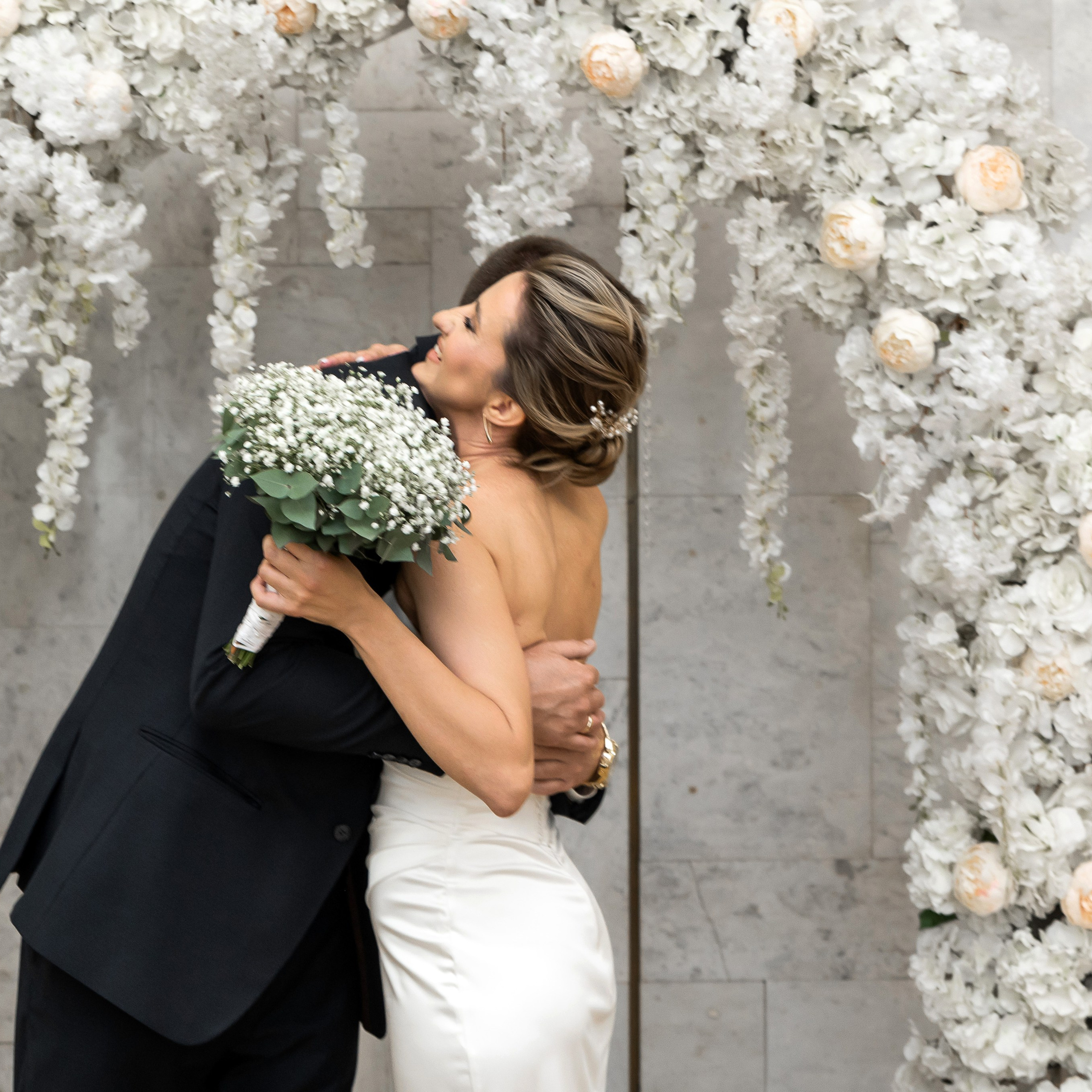 Вера и Алексей. Свадебный фотограф Ростов-на-Дону Сочи