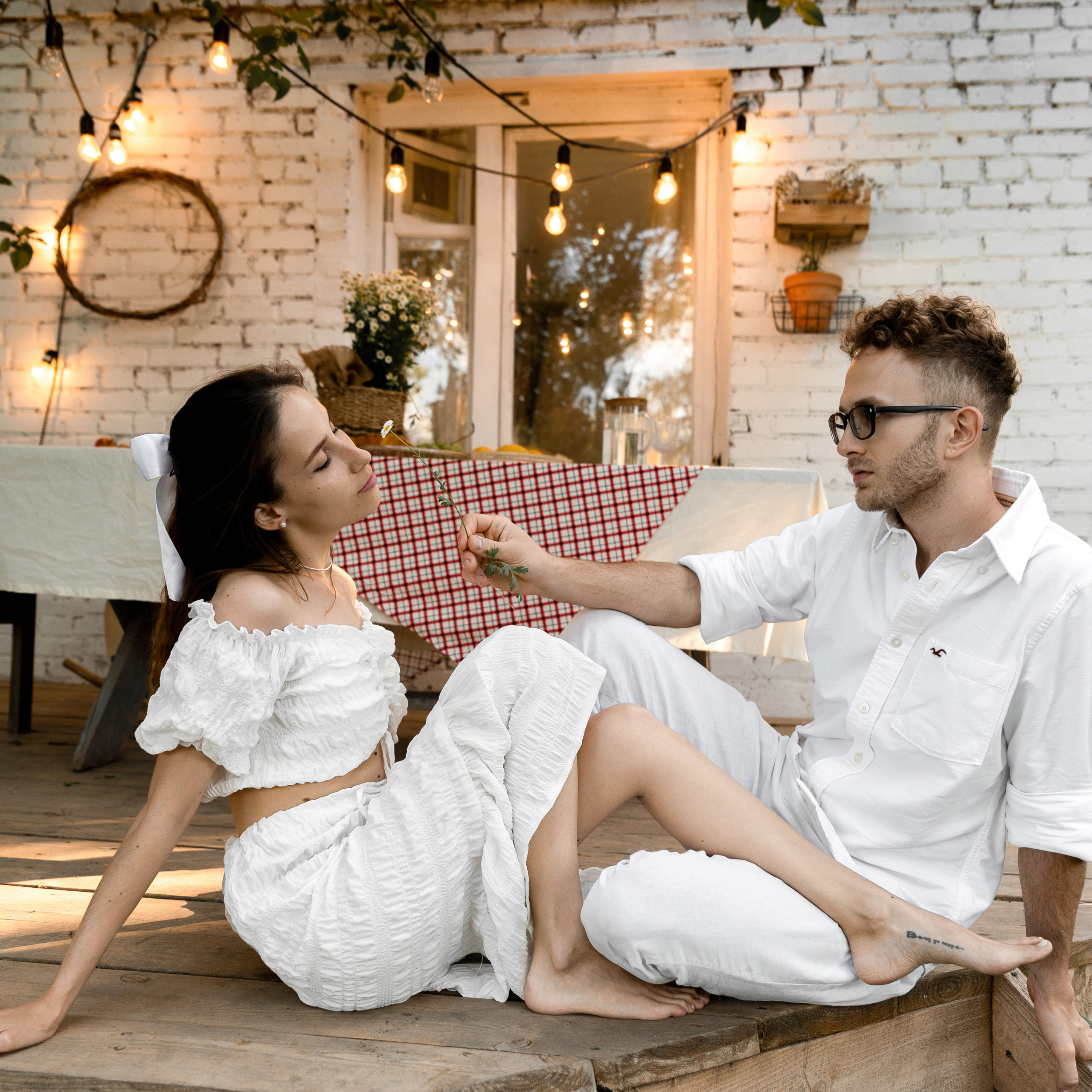 Счастливые часов не наблюдают. Свадебный фотограф Ростов-на-Дону Сочи