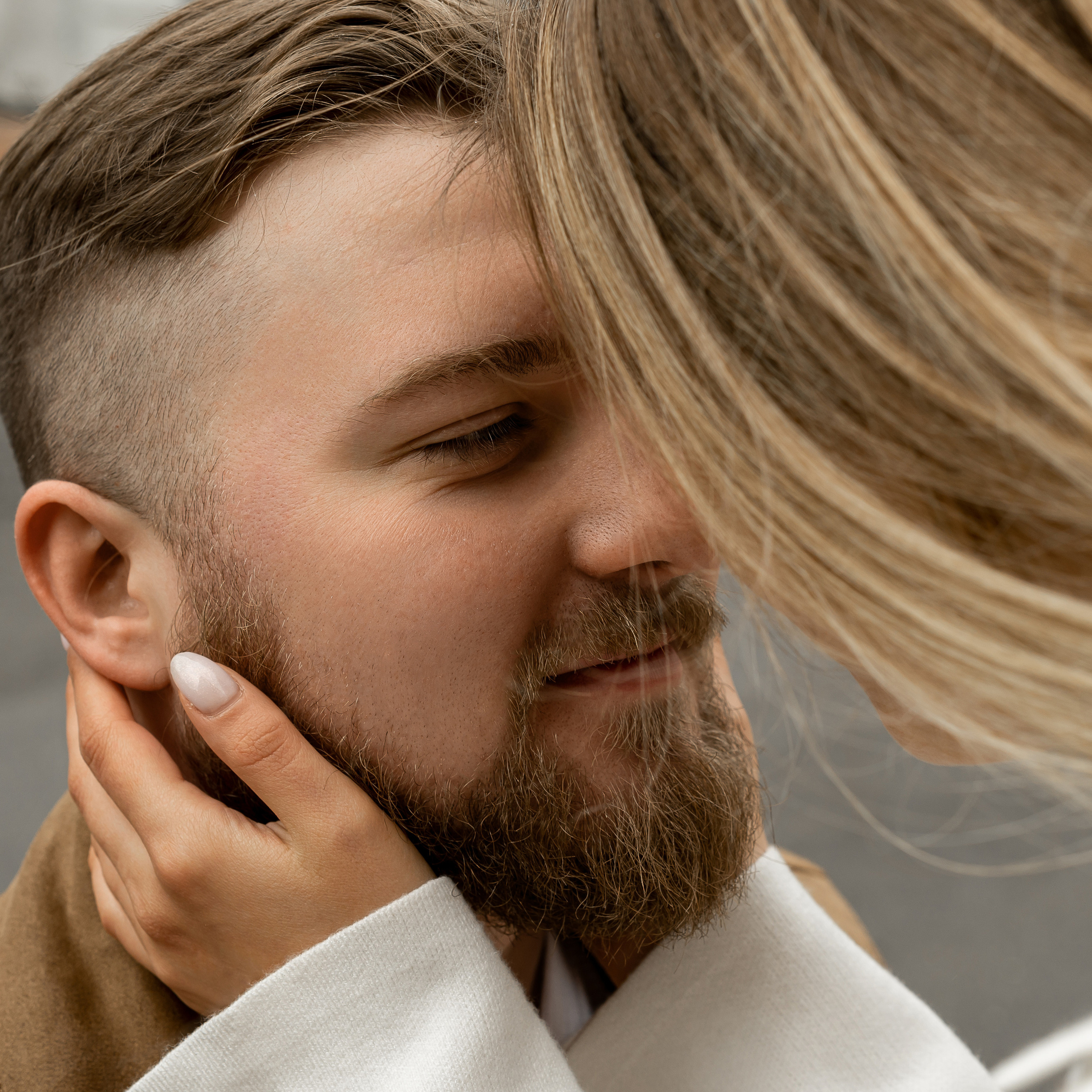 Гуляя вместе. Свадебный фотограф Ростов-на-Дону Сочи