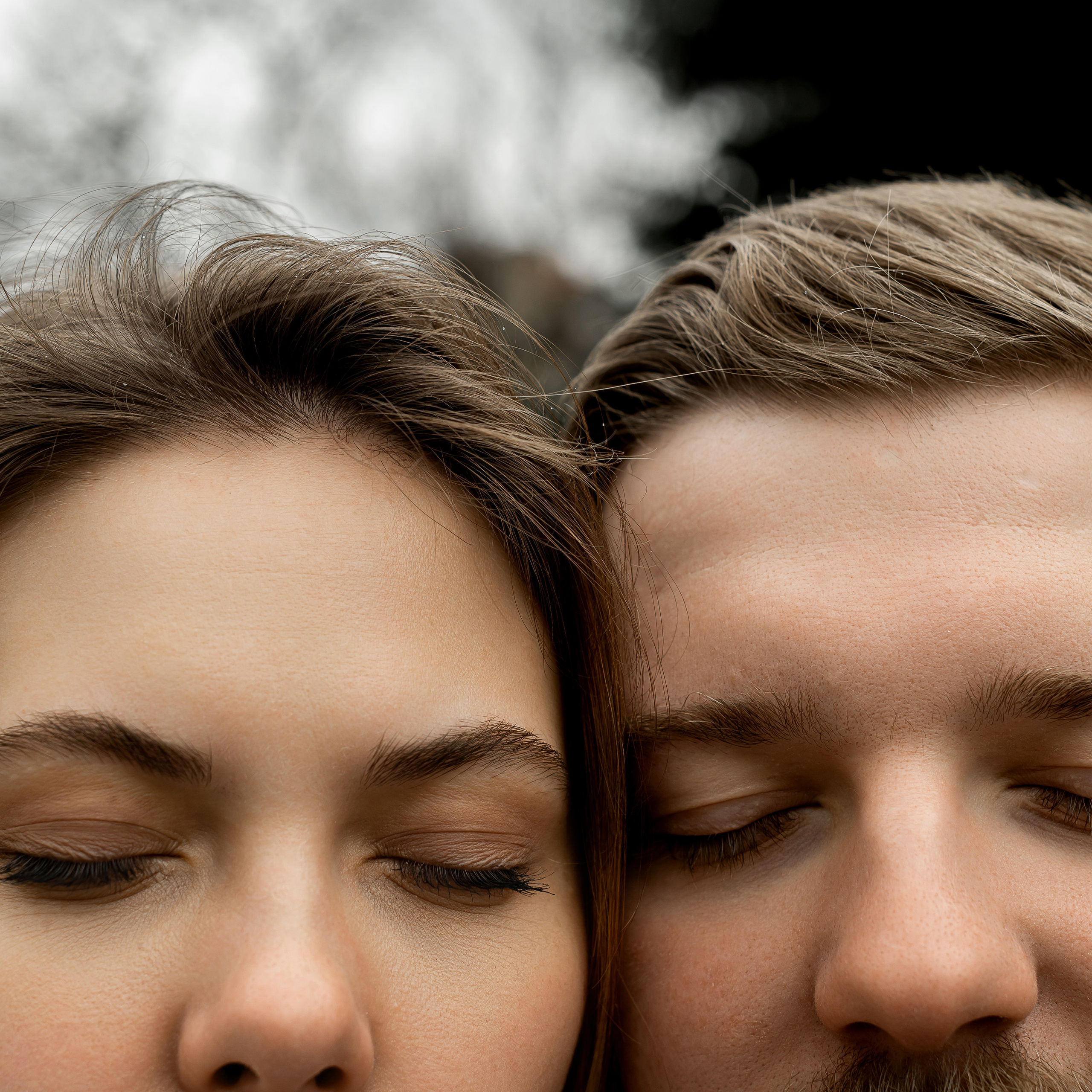 Гуляя вместе. Свадебный фотограф Ростов-на-Дону Сочи