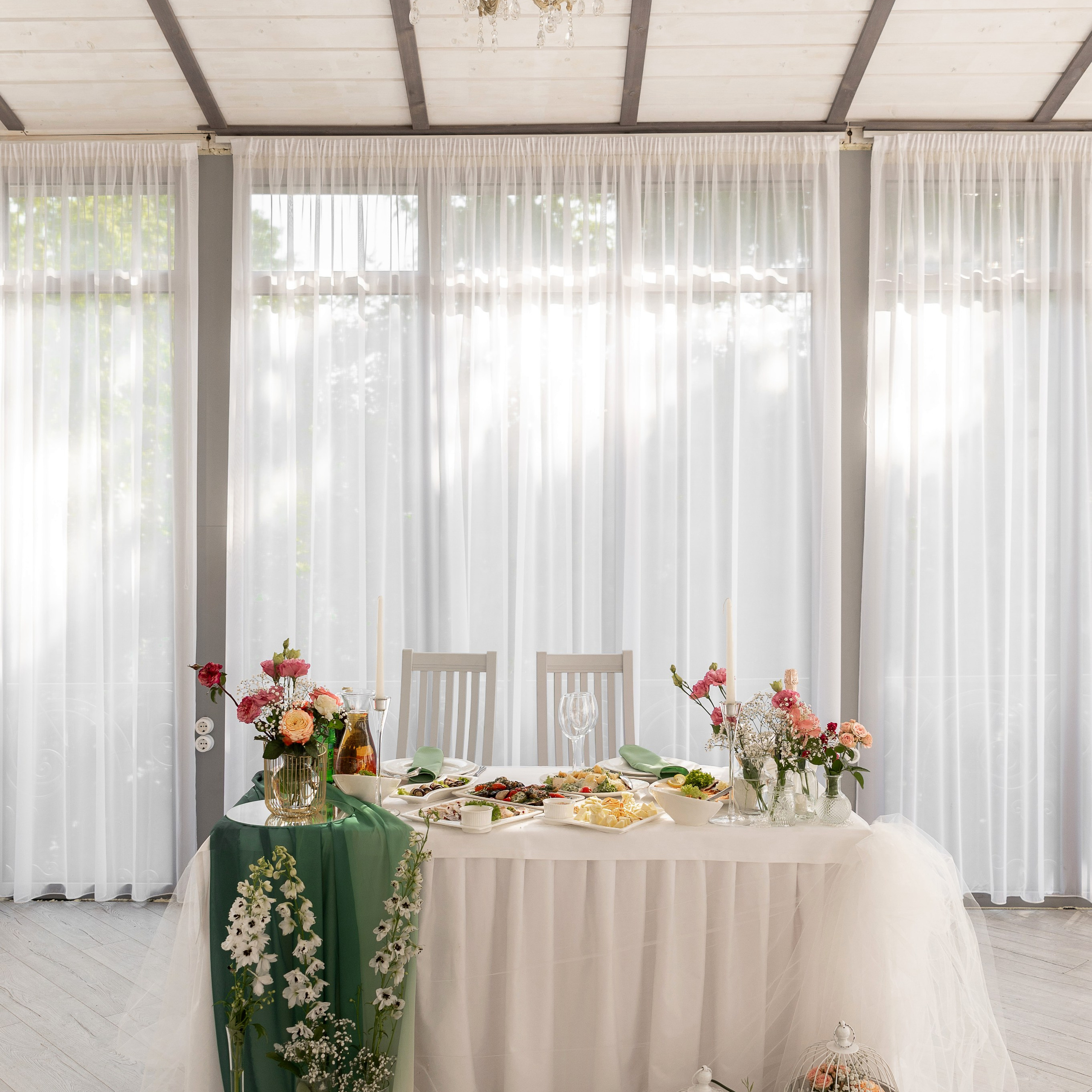 Ангелина и Виталий. Свадебный фотограф Ростов-на-Дону Сочи