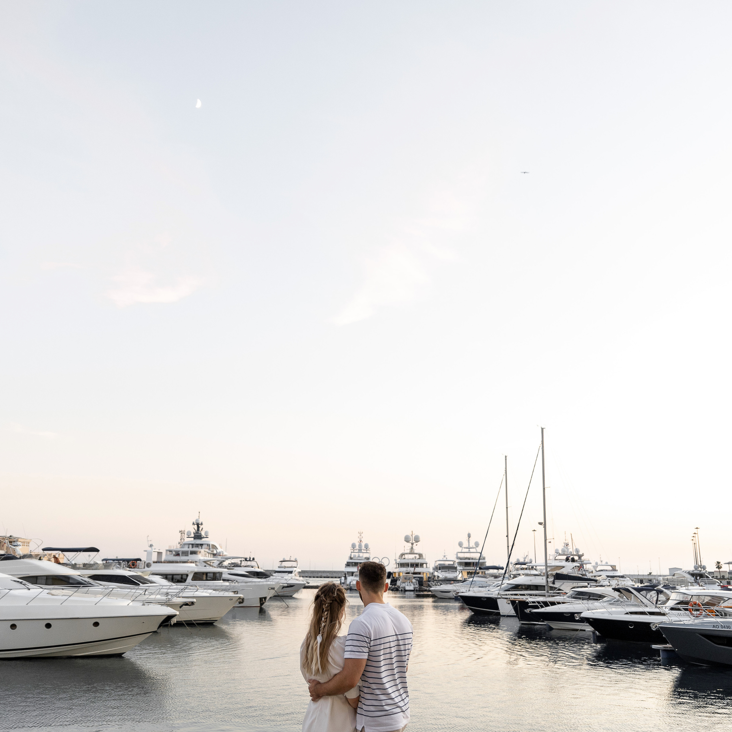 «Я просто люблю тебя!». Свадебный фотограф Ростов-на-Дону Сочи