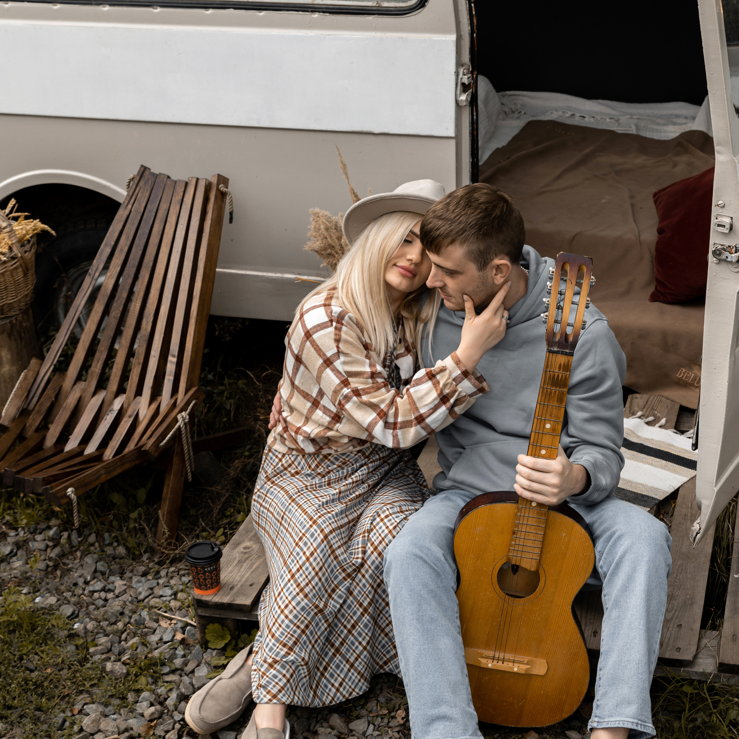 Осень… Очень…. Свадебный фотограф Ростов-на-Дону Сочи