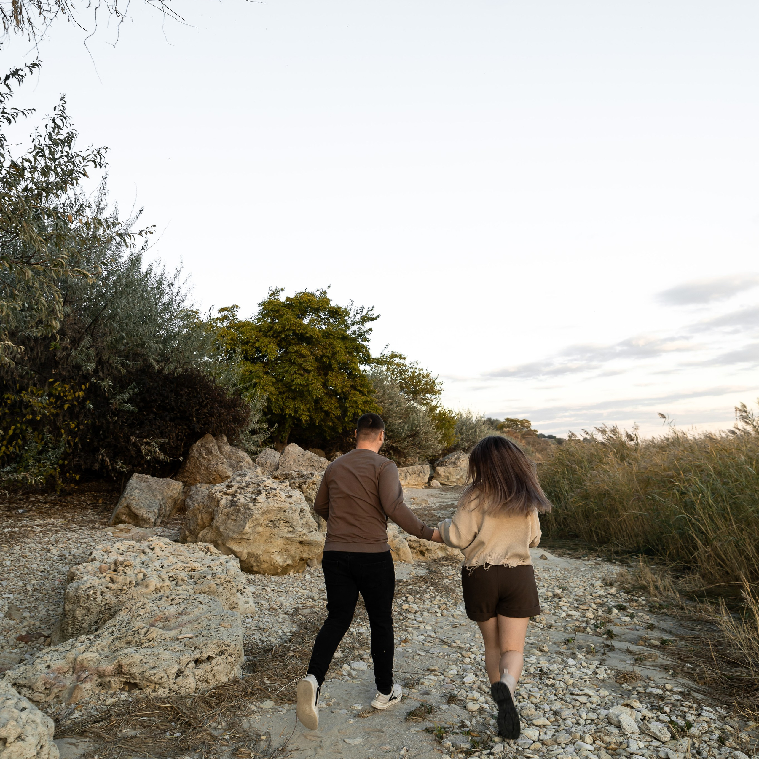 Целуя Солнце. Свадебный фотограф Ростов-на-Дону Сочи