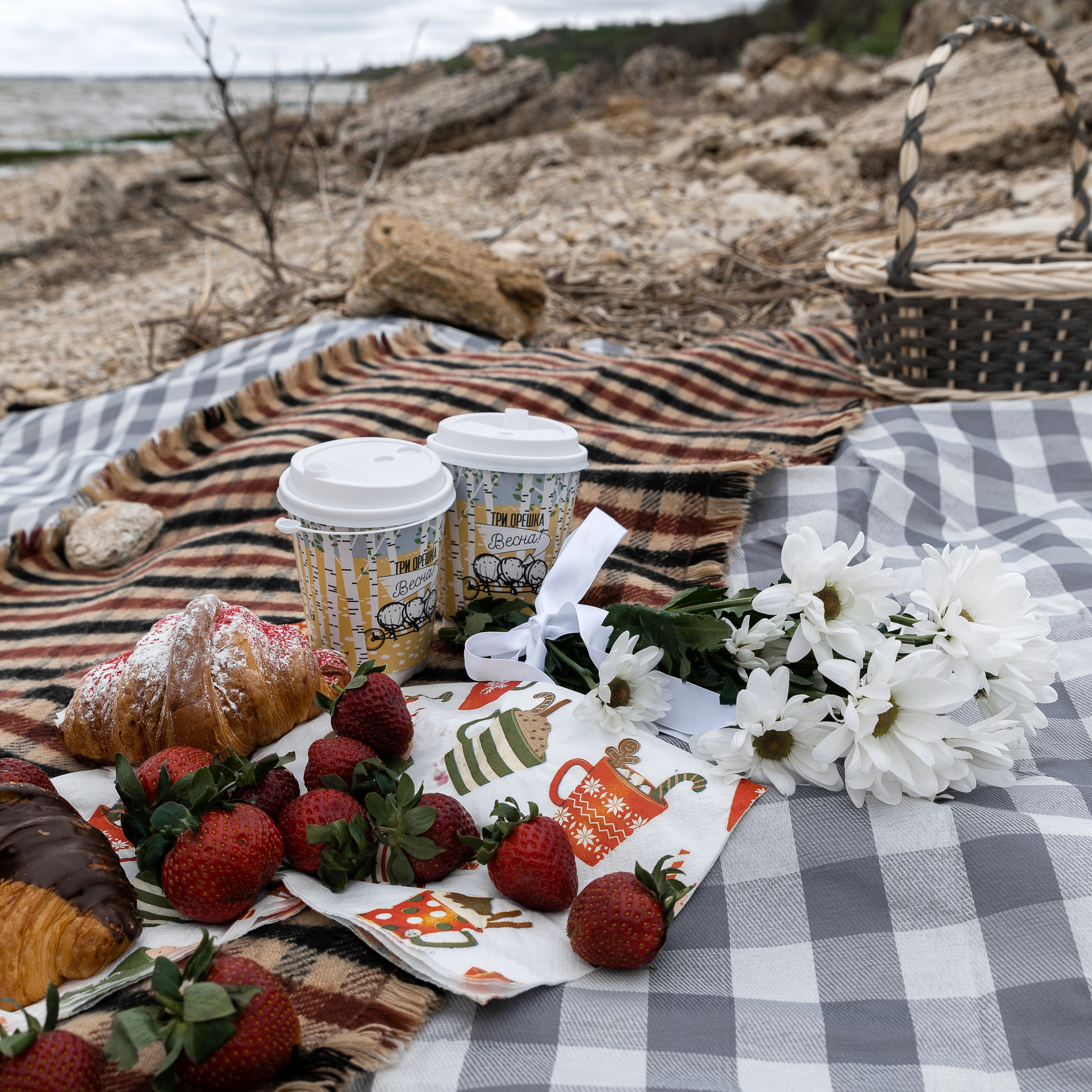 Любовь воздушный змей. Свадебный фотограф Ростов-на-Дону Сочи