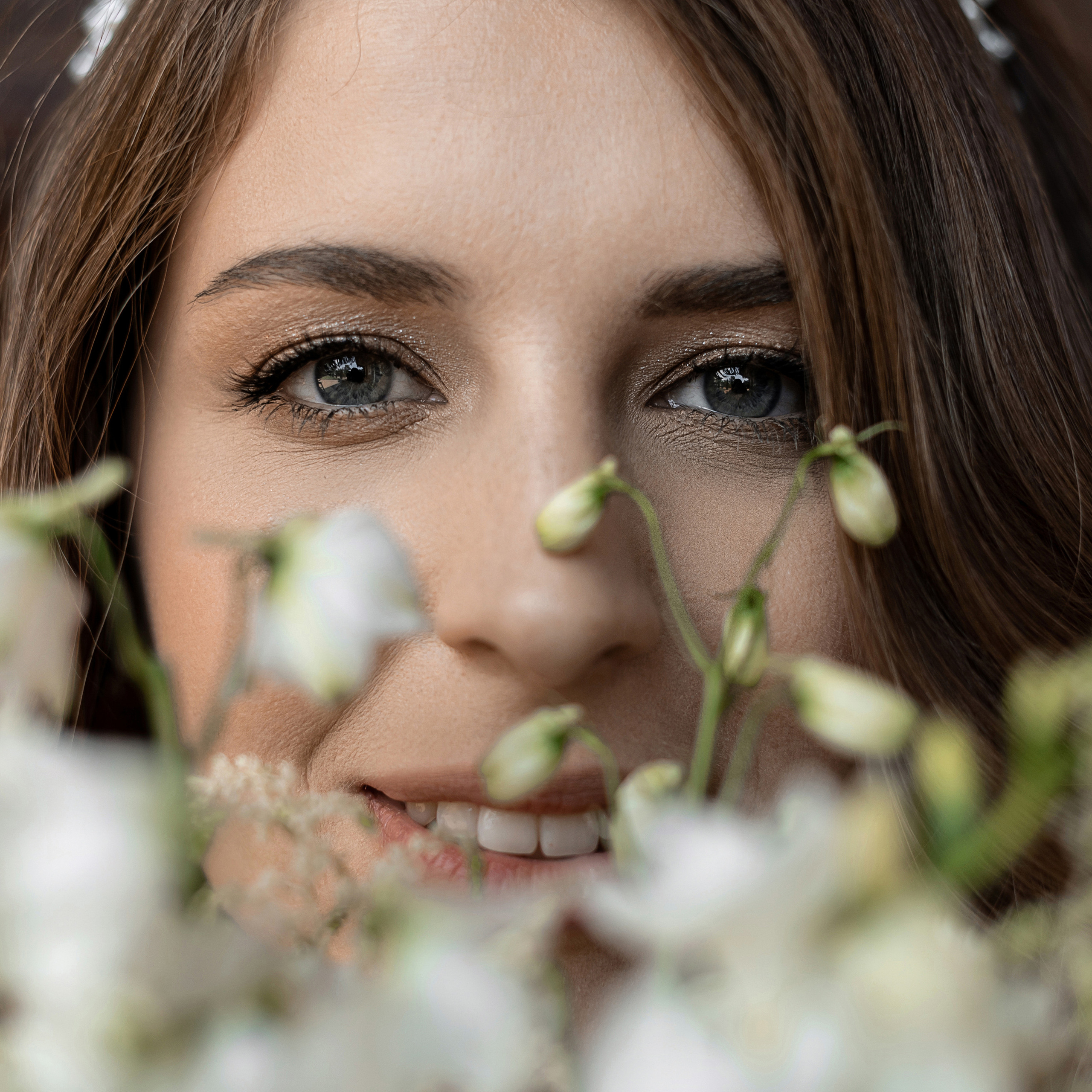 Наталья и Олег. Свадебный фотограф Ростов-на-Дону Сочи