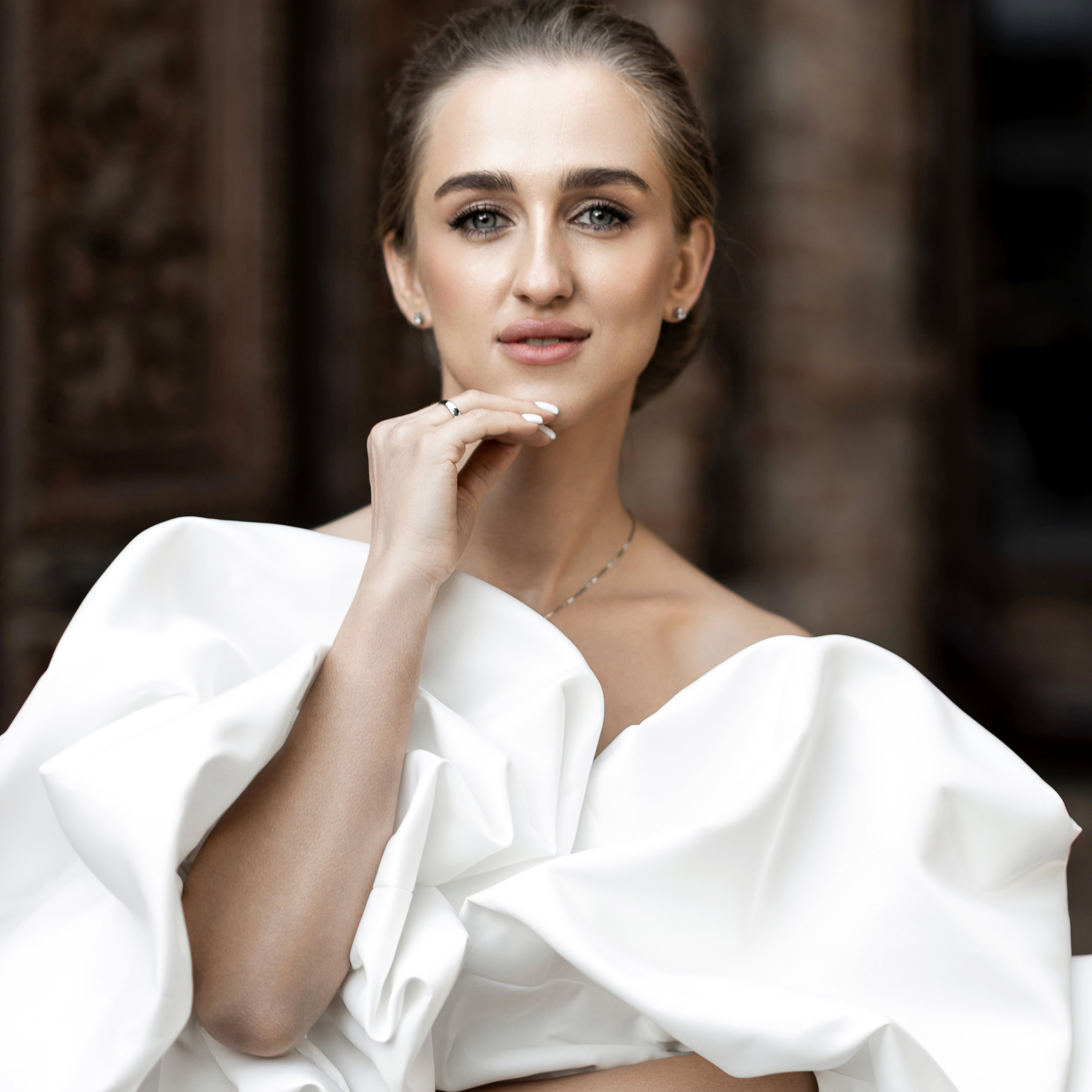 Юлия и Александр. Свадебный фотограф Ростов-на-Дону Сочи