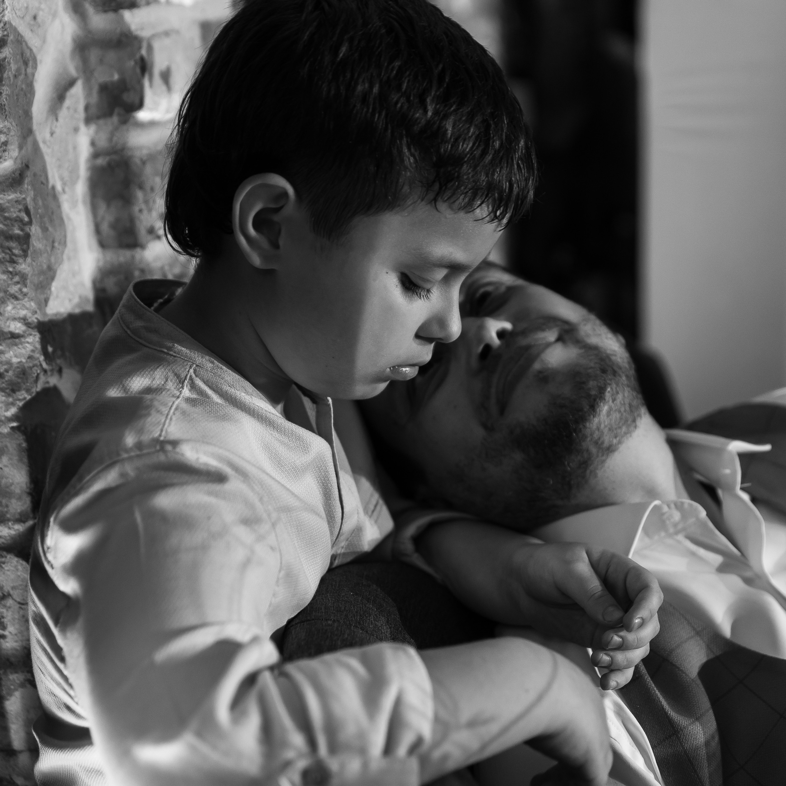 Елена и Максим. Свадебный фотограф Ростов-на-Дону Сочи