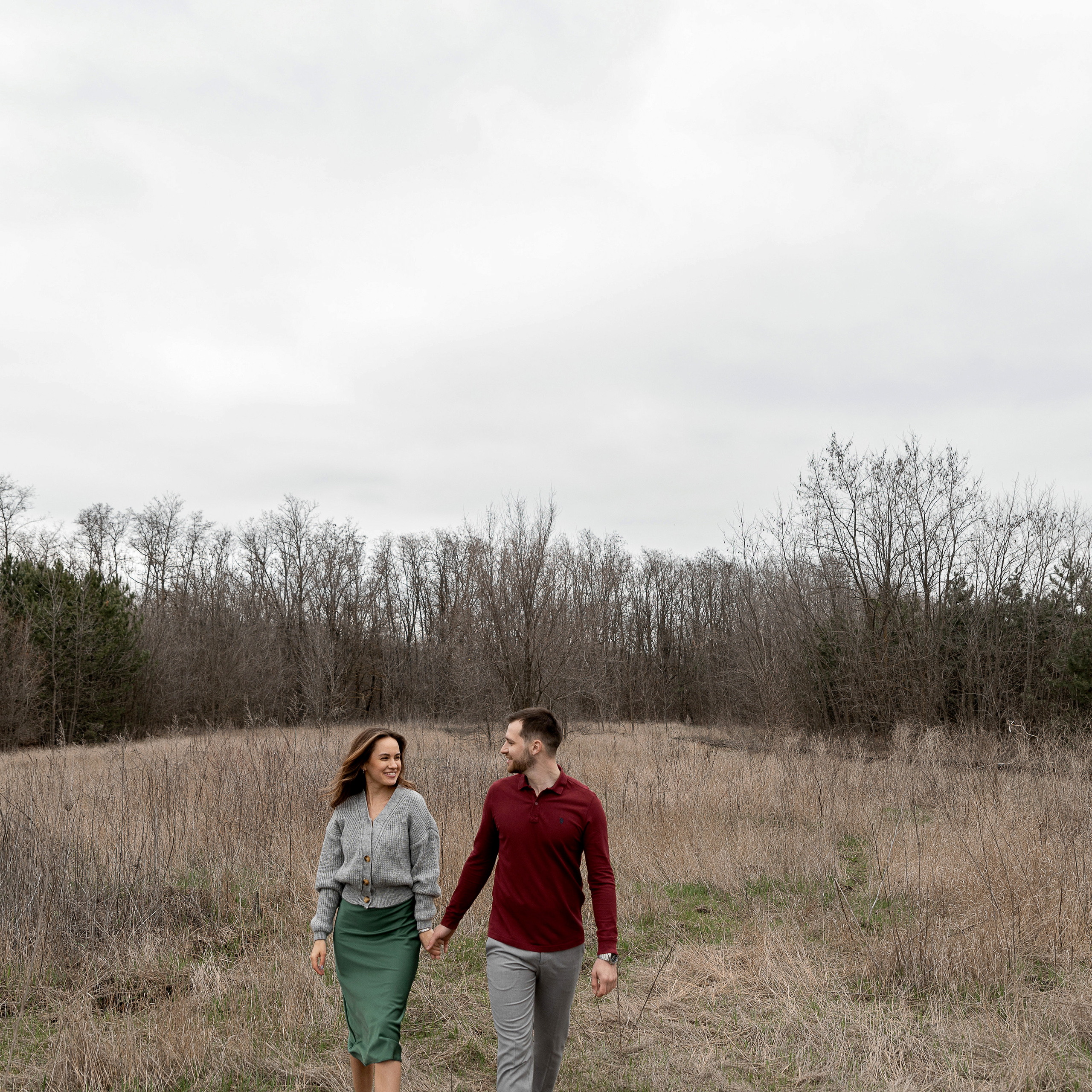 Л- любовь. Свадебный фотограф Ростов-на-Дону Сочи