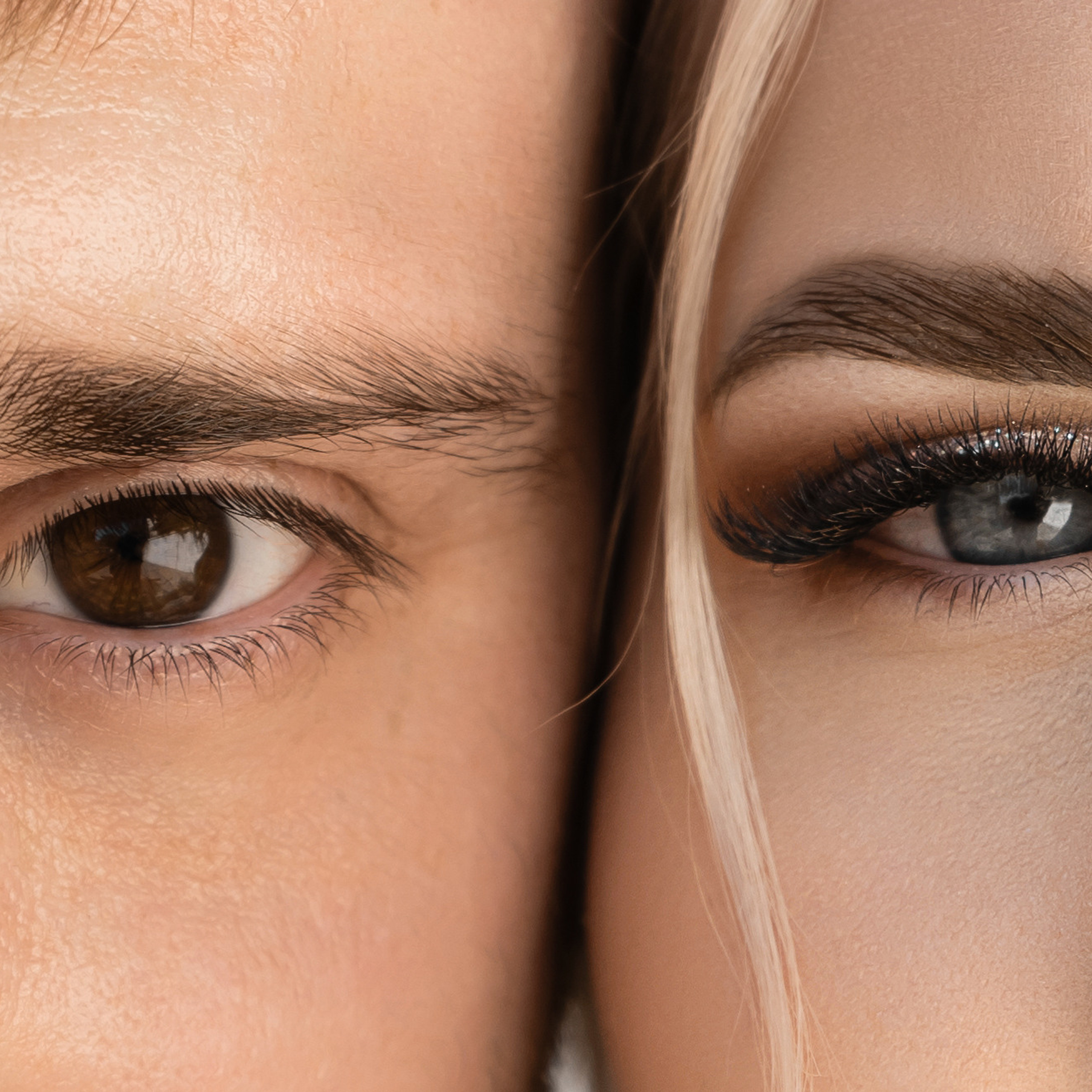 Алина и Владислав. Свадебный фотограф Ростов-на-Дону Сочи