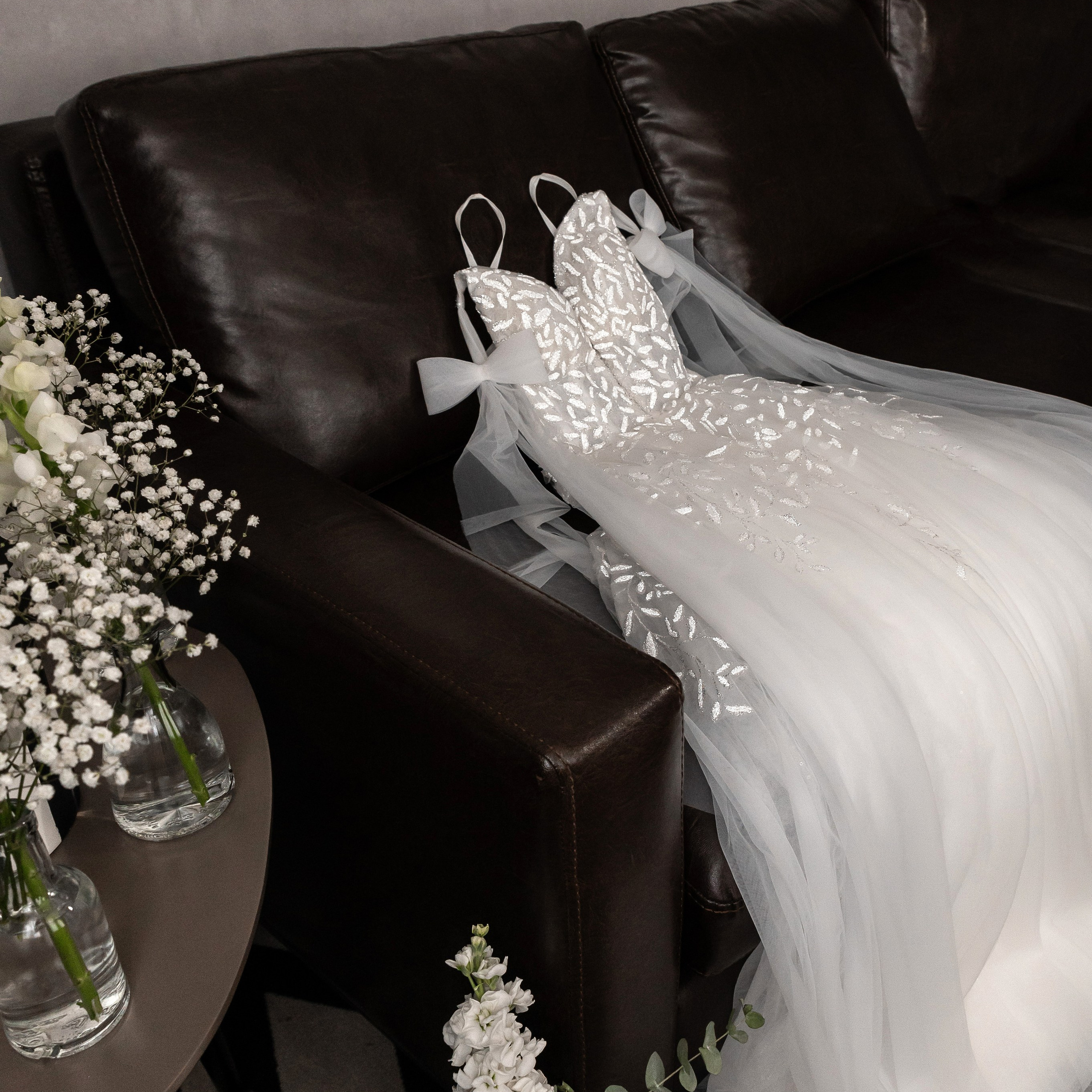 Ангелина и Виталий. Свадебный фотограф Ростов-на-Дону Сочи