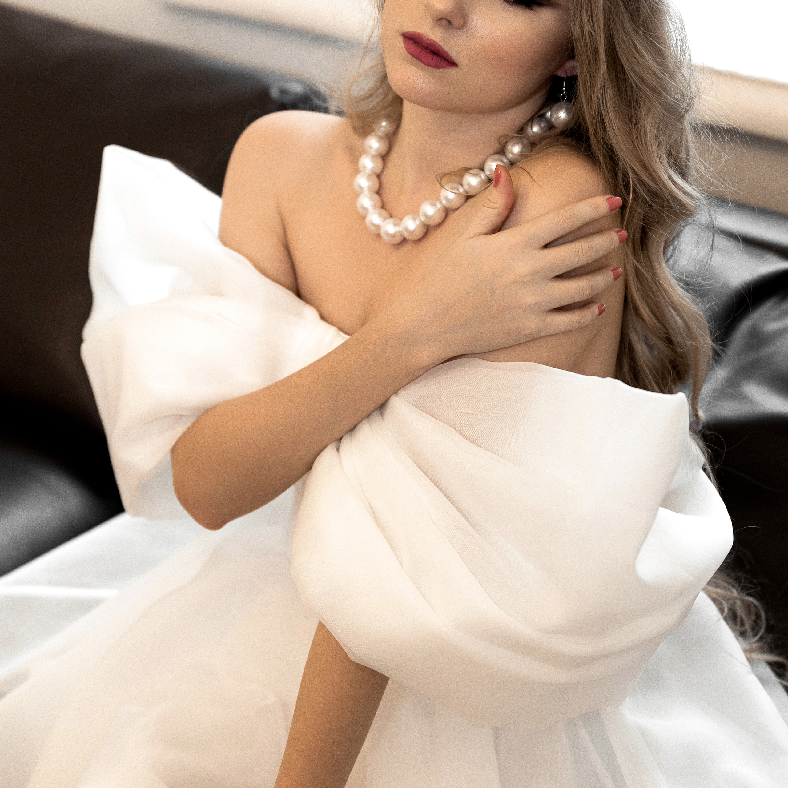 Кристина. Свадебный фотограф Ростов-на-Дону Сочи