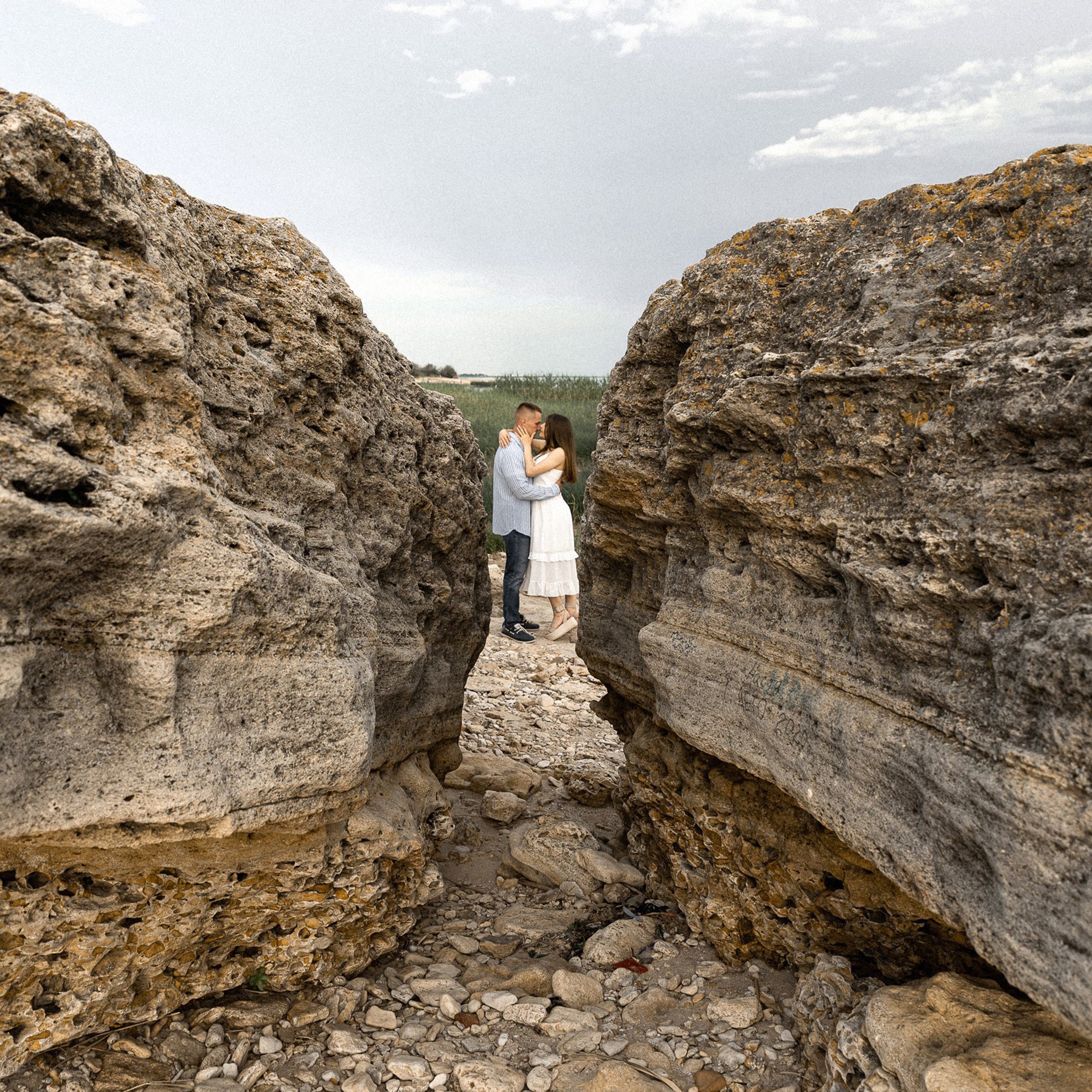 Ветер перемен. Свадебный фотограф Ростов-на-Дону Сочи