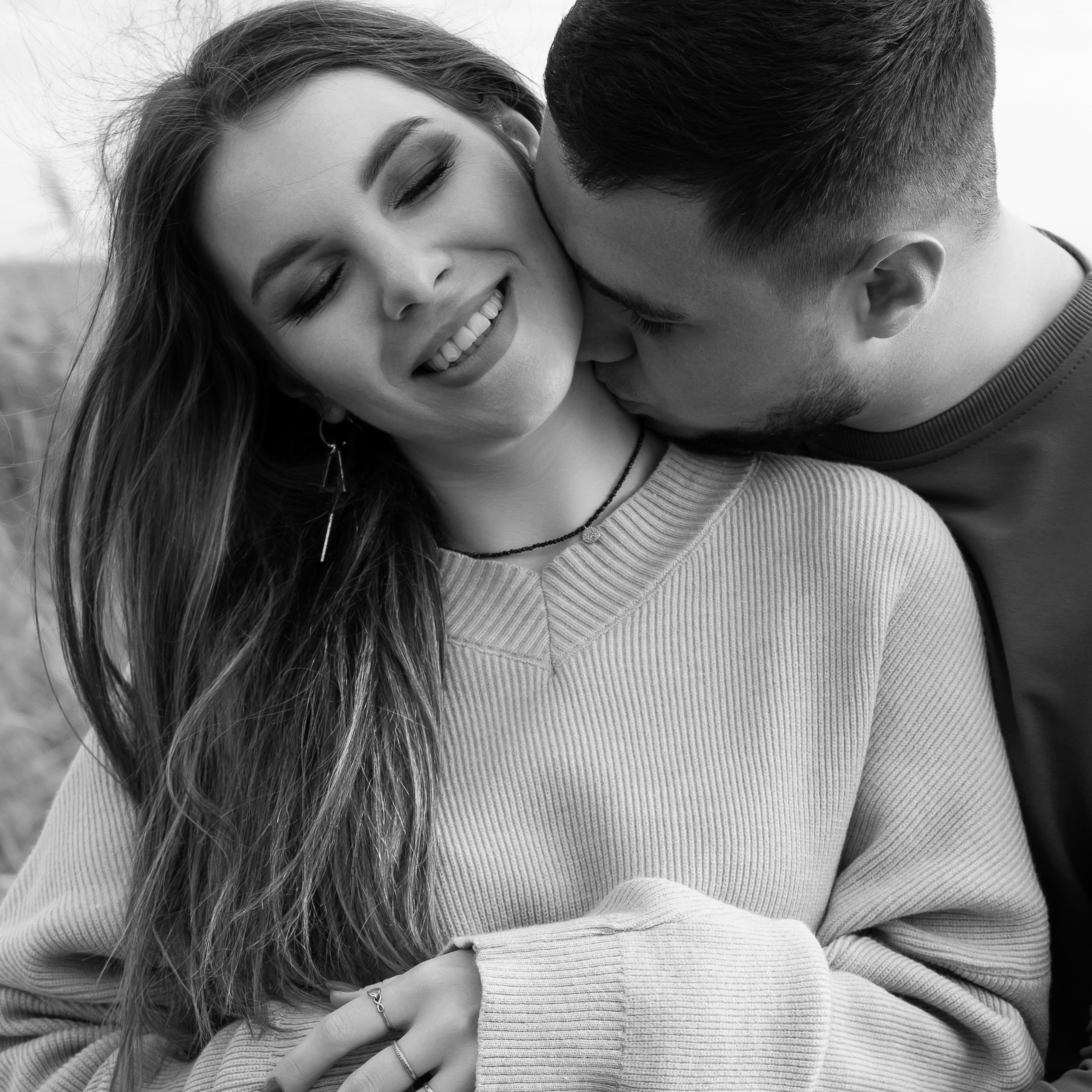 Целуя Солнце. Свадебный фотограф Ростов-на-Дону Сочи