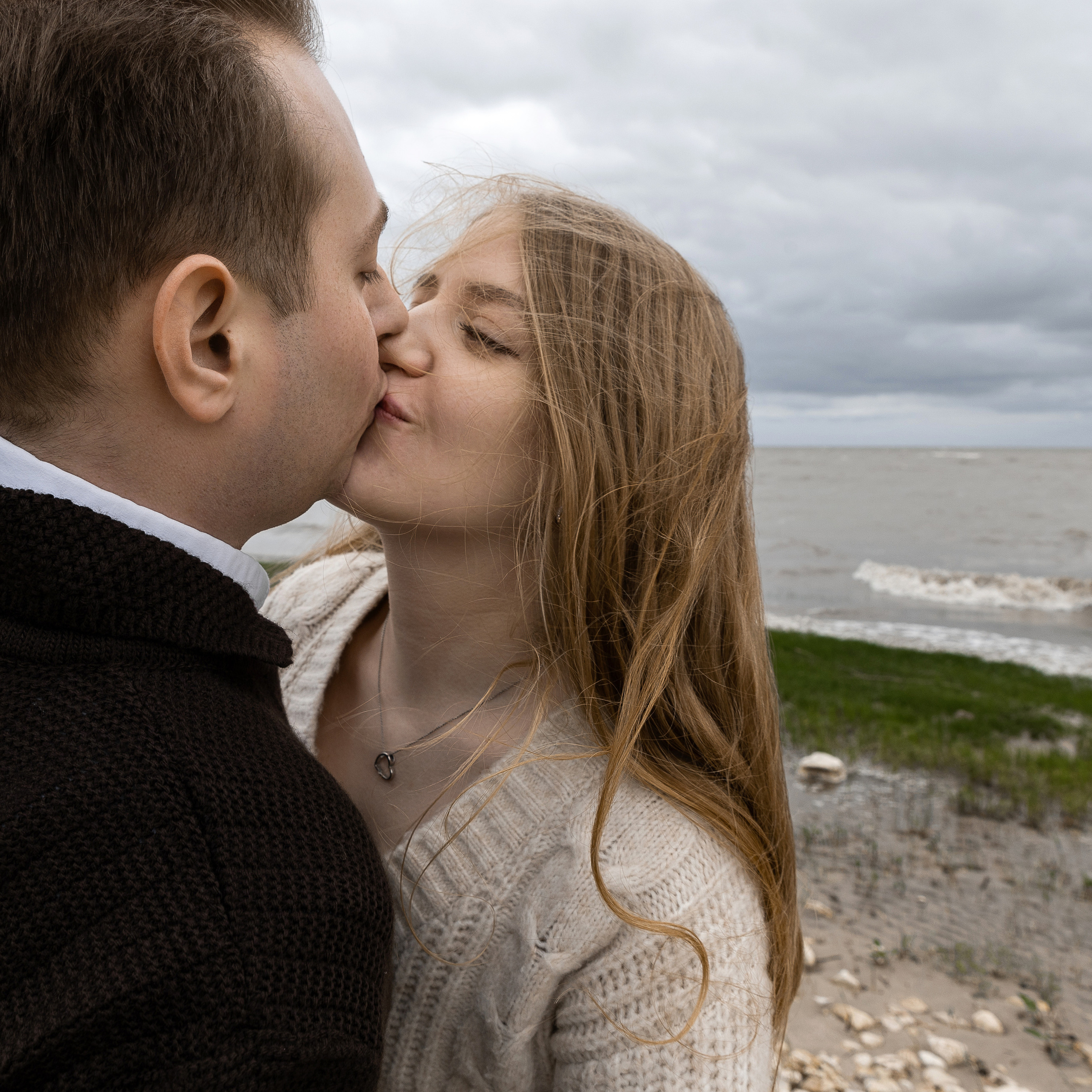 Любовь воздушный змей. Свадебный фотограф Ростов-на-Дону Сочи