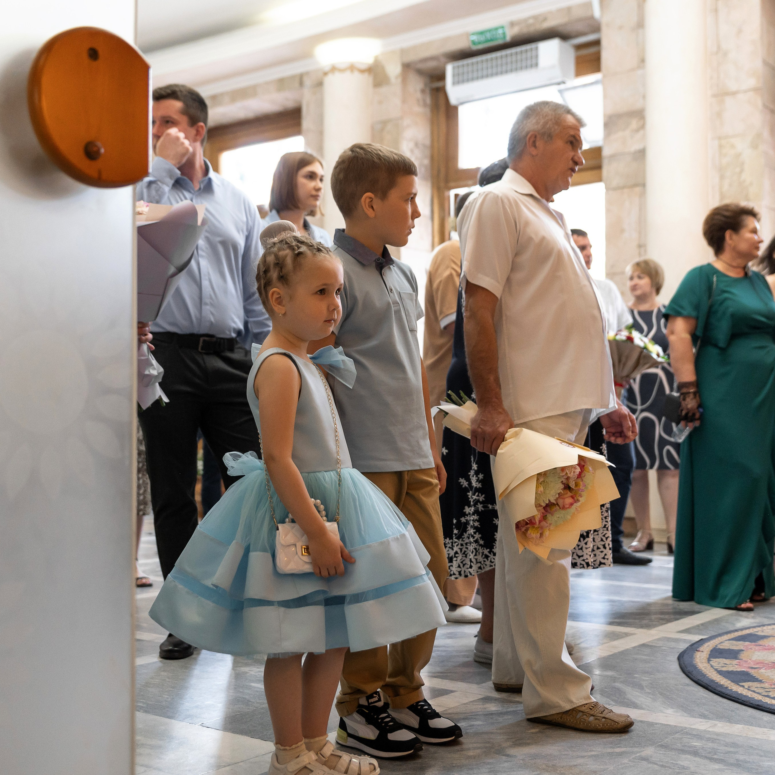 Вера и Алексей. Свадебный фотограф Ростов-на-Дону Сочи