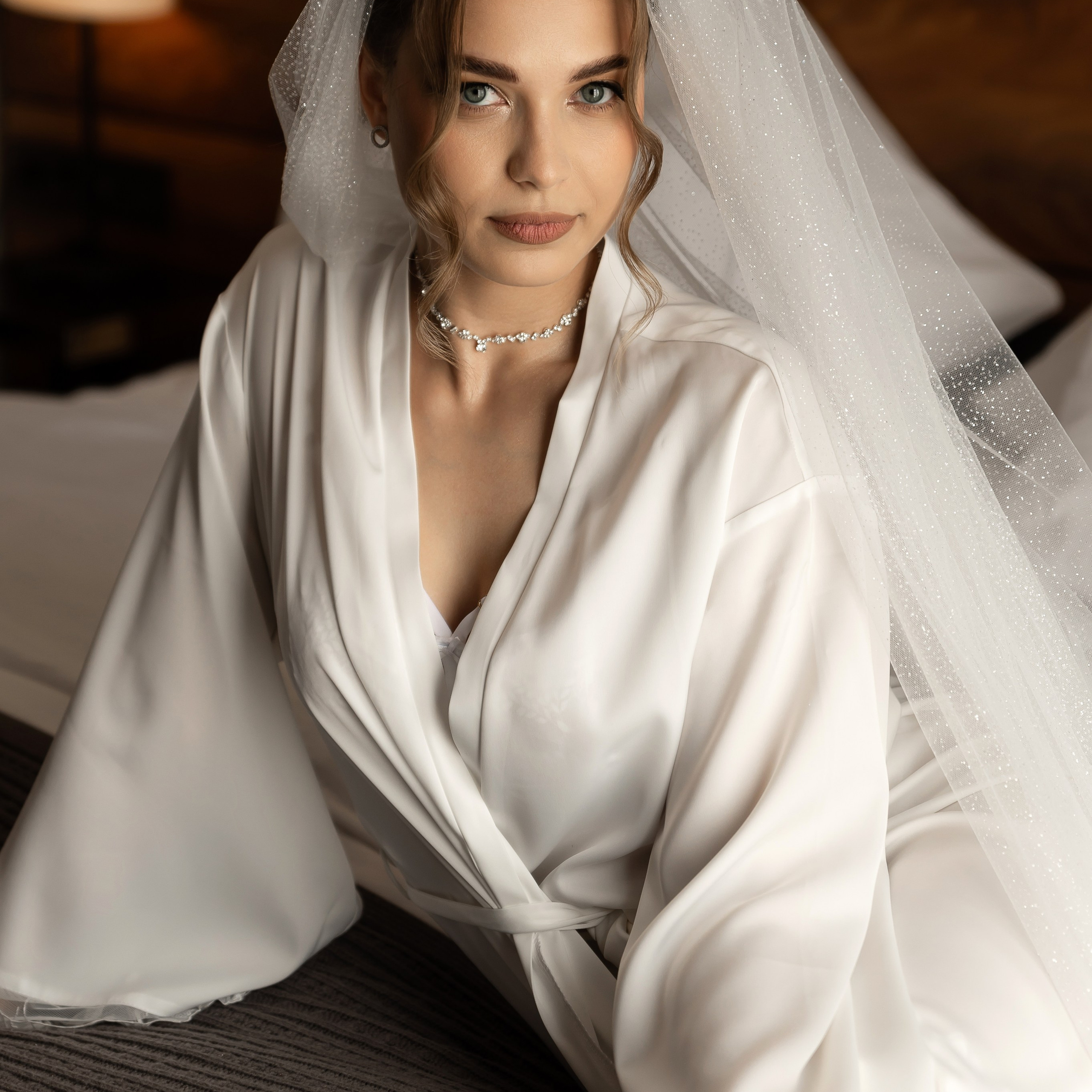 Елизавета и Александр. Свадебный фотограф Ростов-на-Дону Сочи