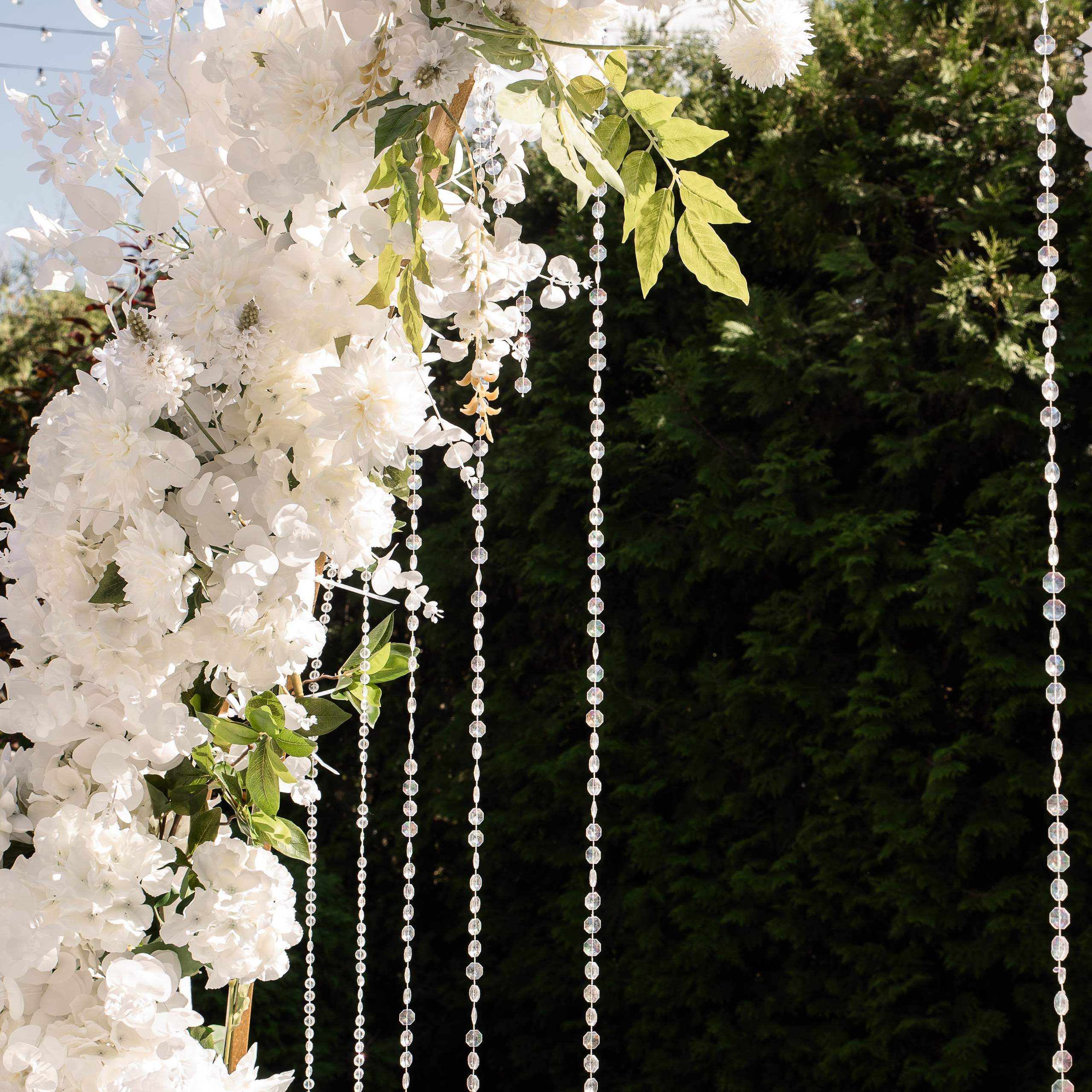 Рада и Андрей. Свадебный фотограф Ростов-на-Дону Сочи