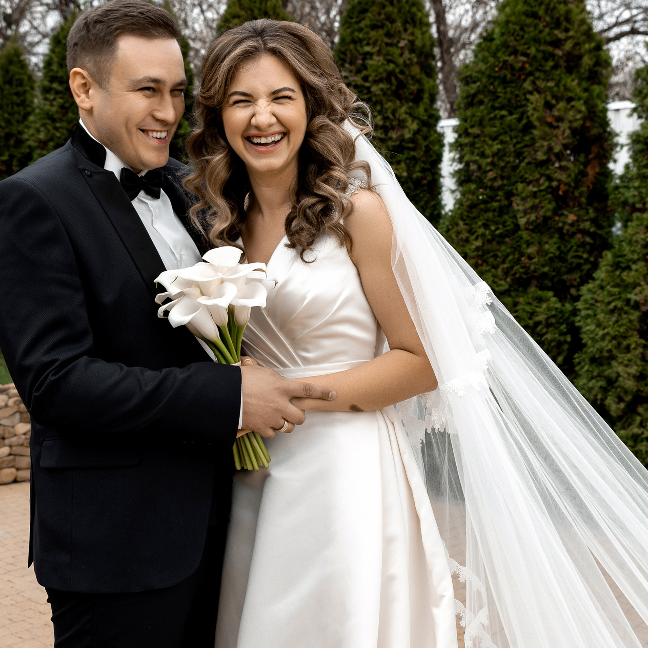 Отзывы. Свадебный фотограф Ростов-на-Дону Сочи