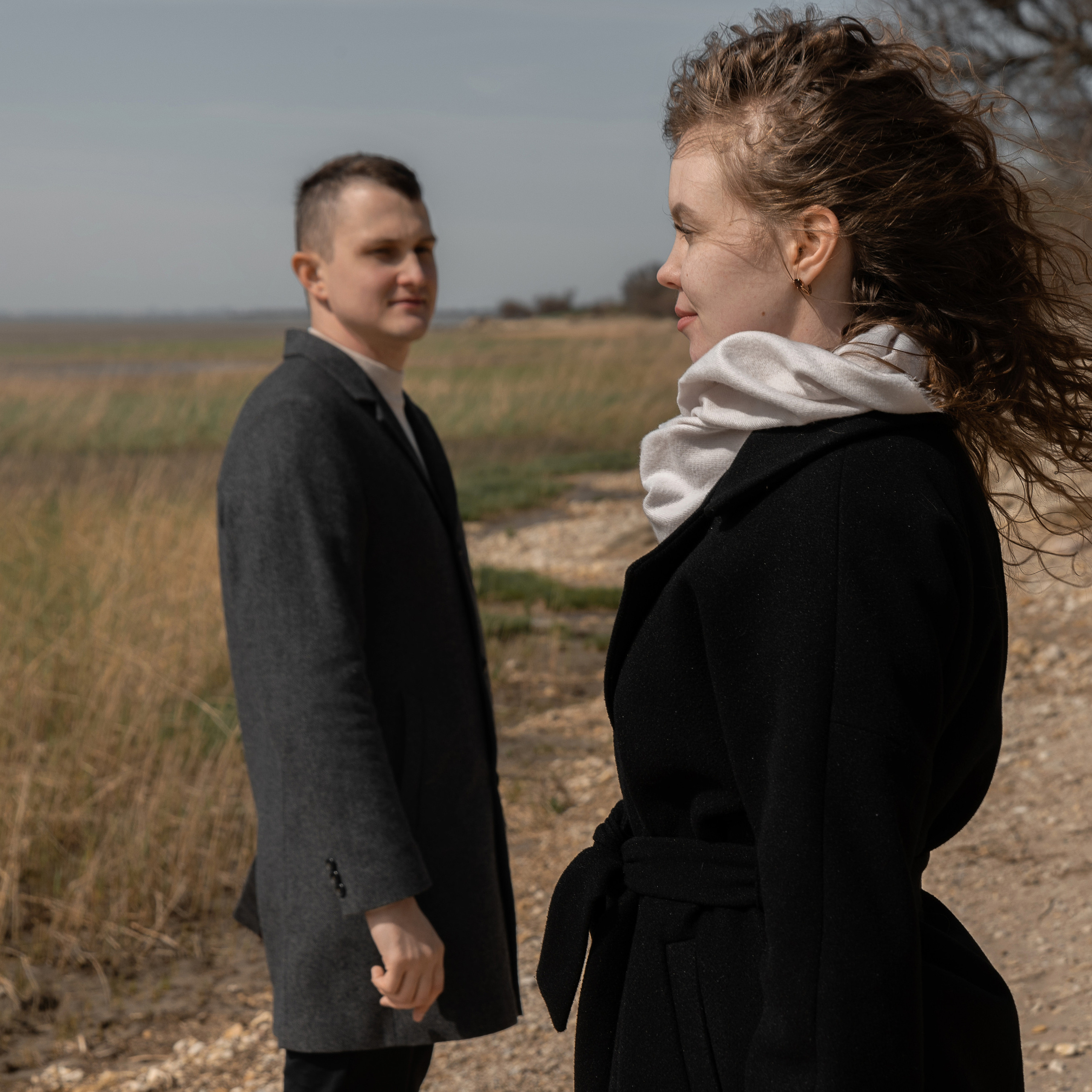 Невесомость. Свадебный фотограф Ростов-на-Дону Сочи