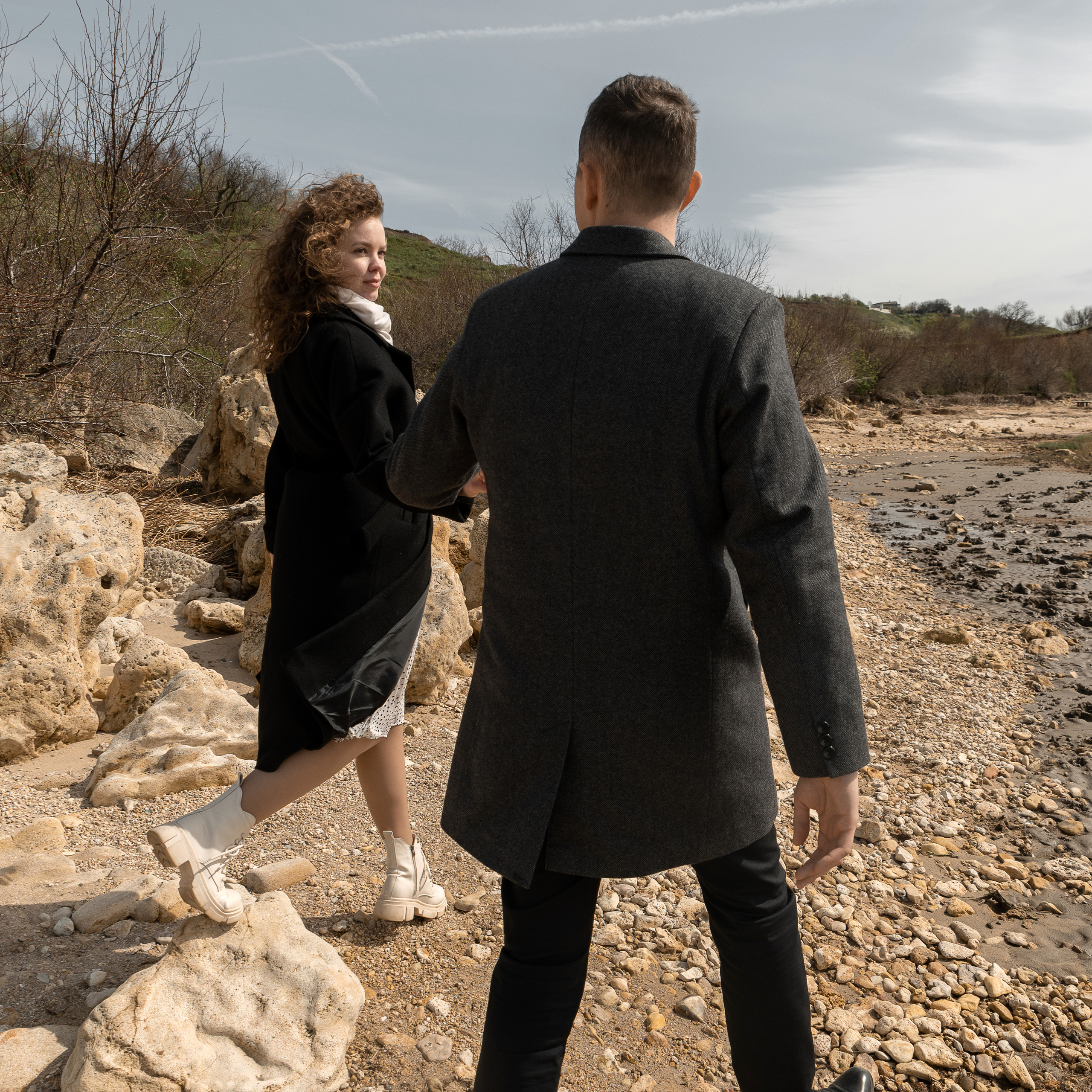 Невесомость. Свадебный фотограф Ростов-на-Дону Сочи