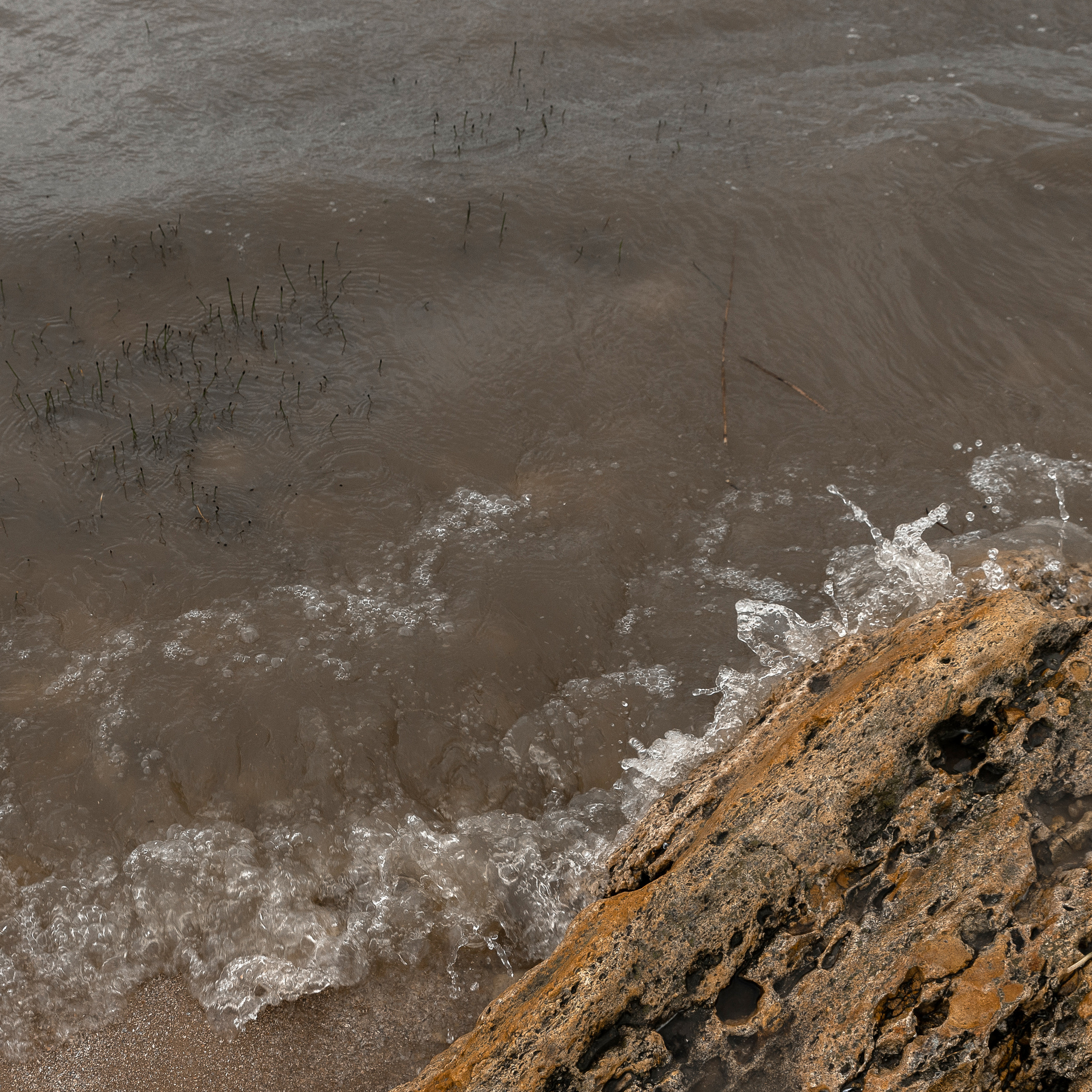 Любовь воздушный змей. Свадебный фотограф Ростов-на-Дону Сочи