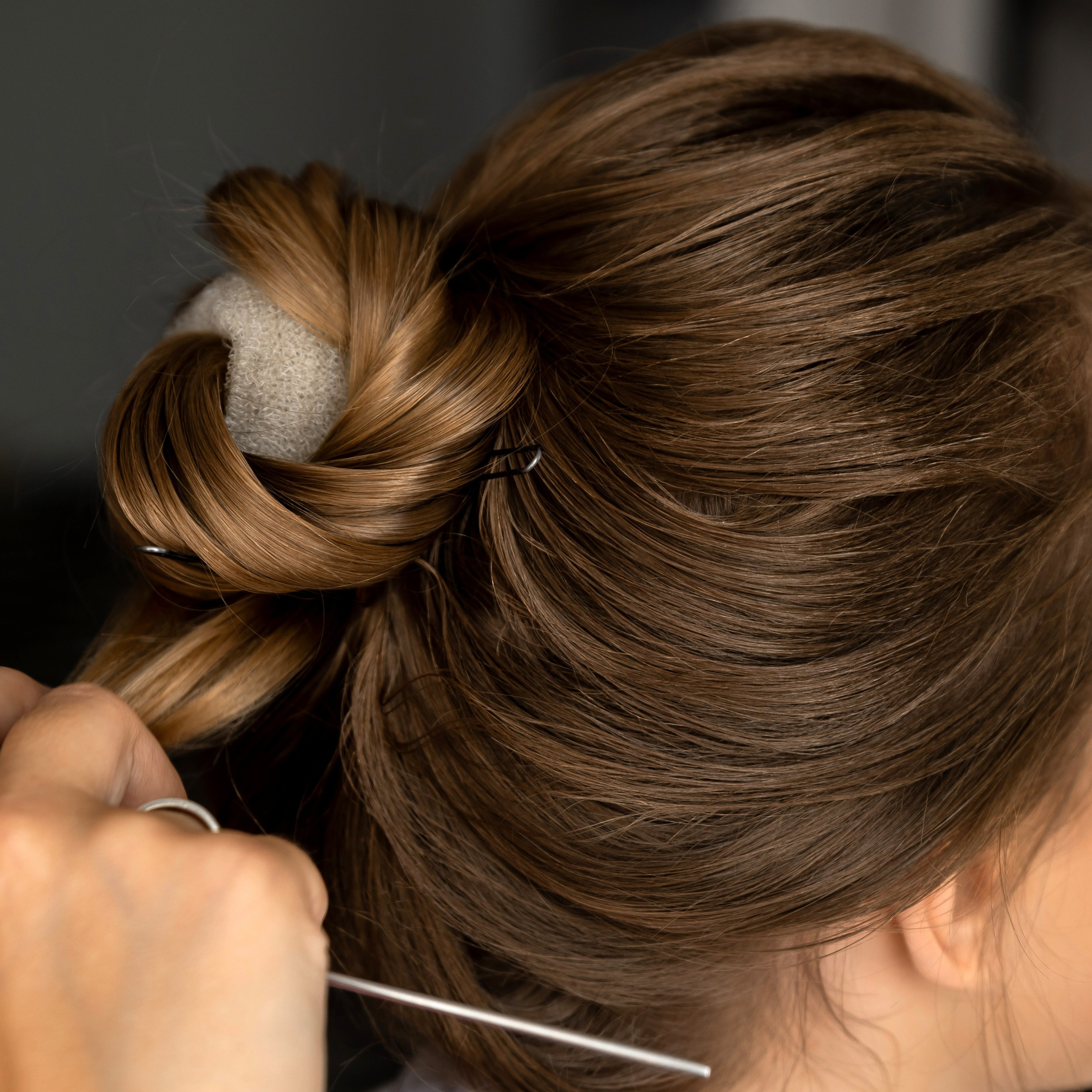 Виктория и Никита. Свадебный фотограф Ростов-на-Дону Сочи