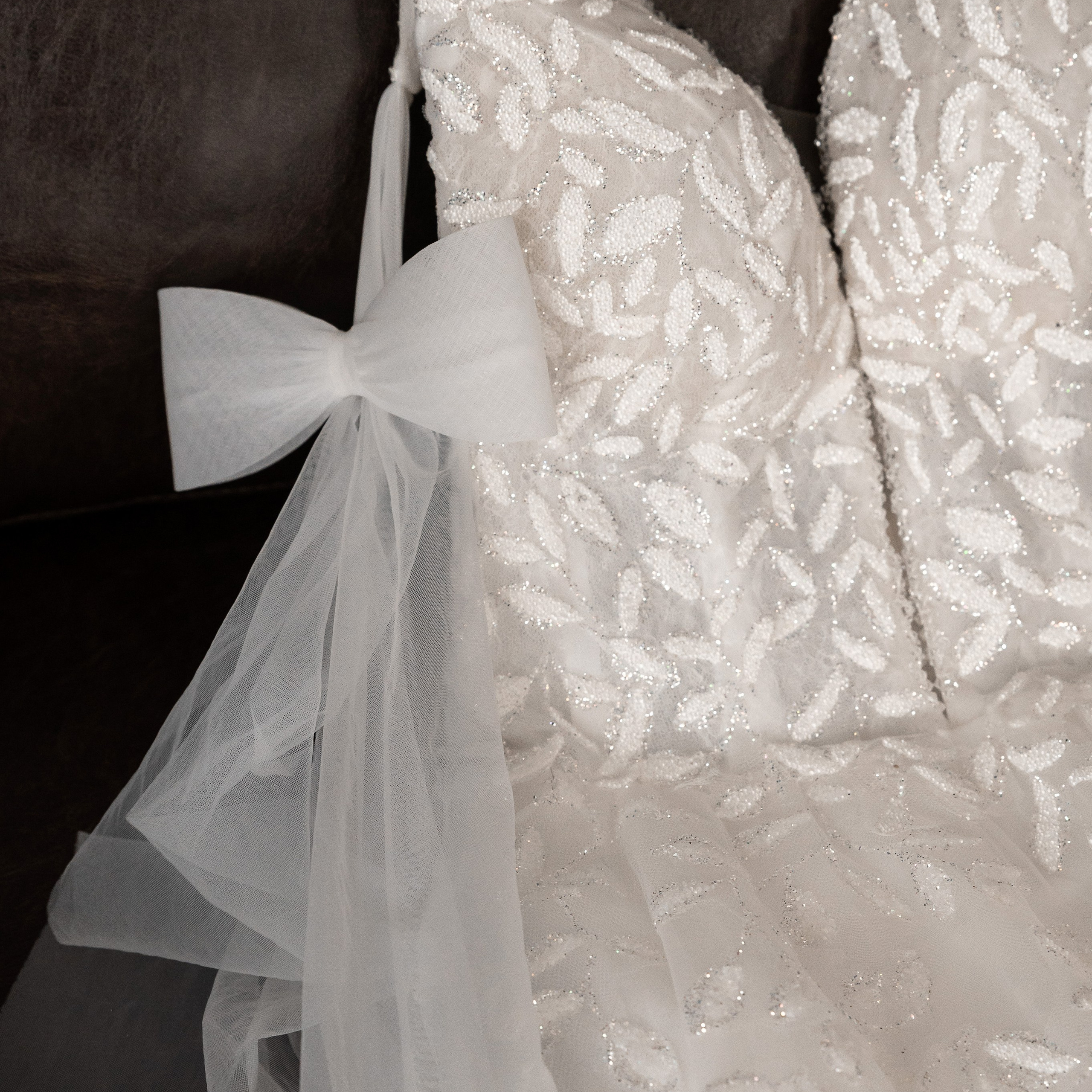 Ангелина и Виталий. Свадебный фотограф Ростов-на-Дону Сочи