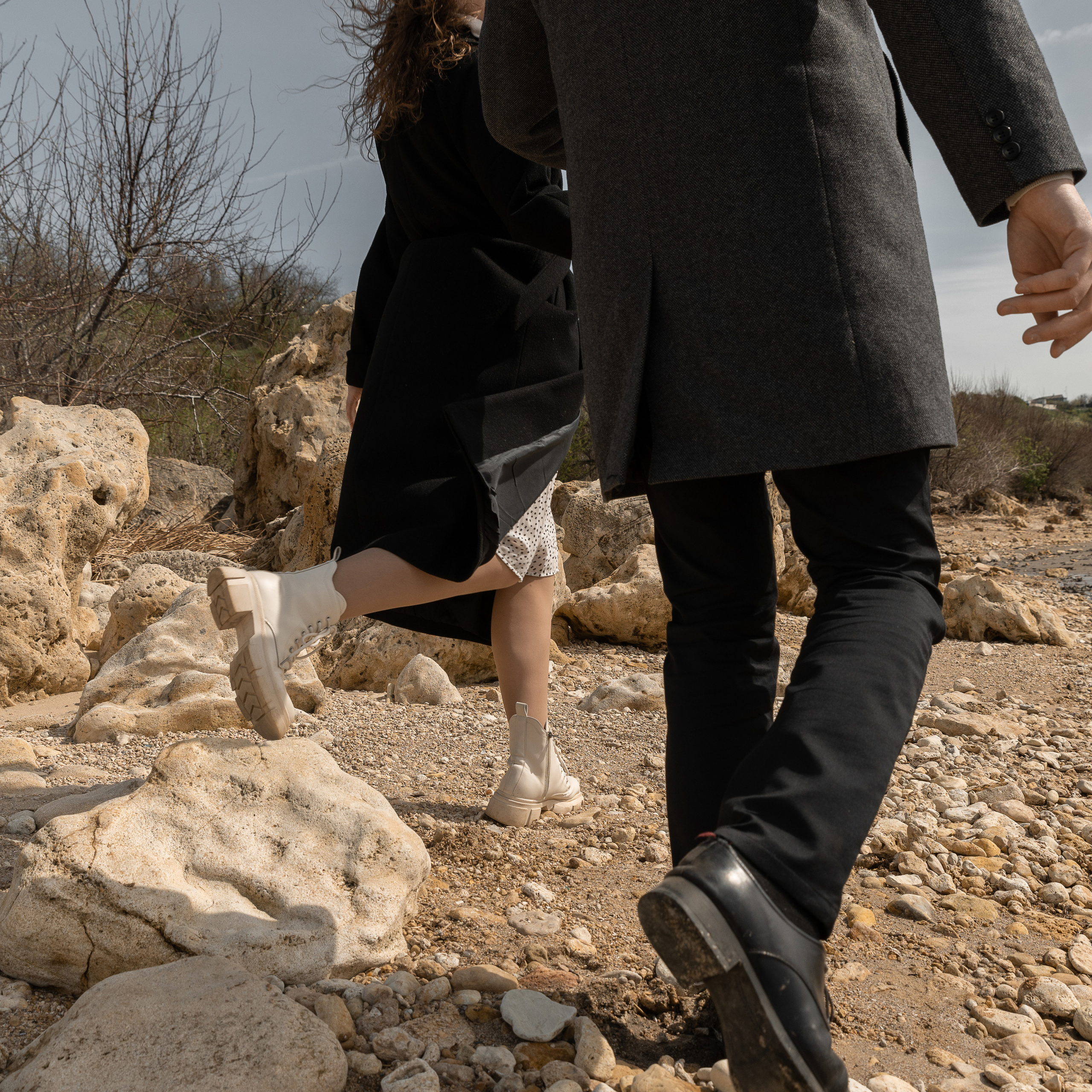 Невесомость. Свадебный фотограф Ростов-на-Дону Сочи