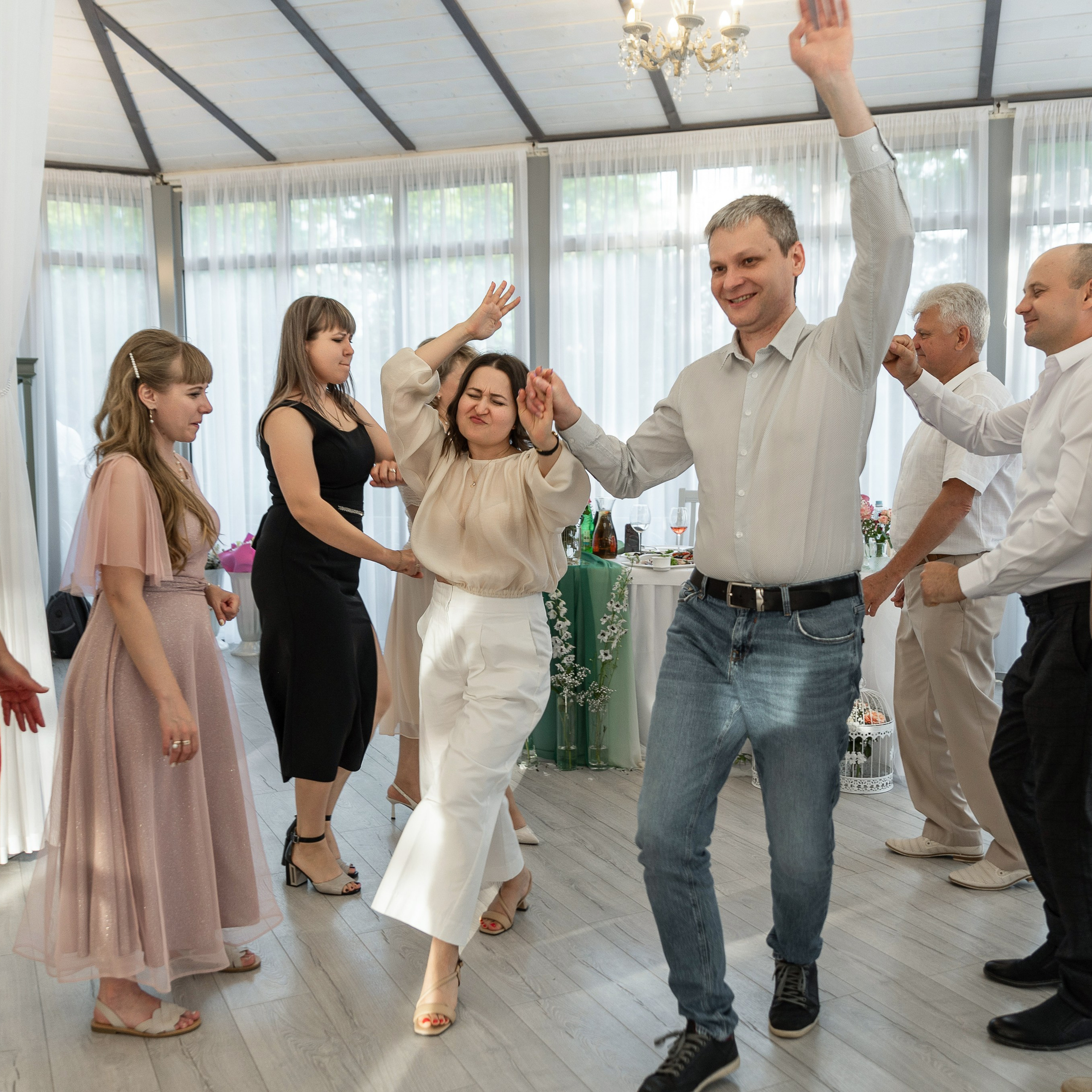 Ангелина и Виталий. Свадебный фотограф Ростов-на-Дону Сочи