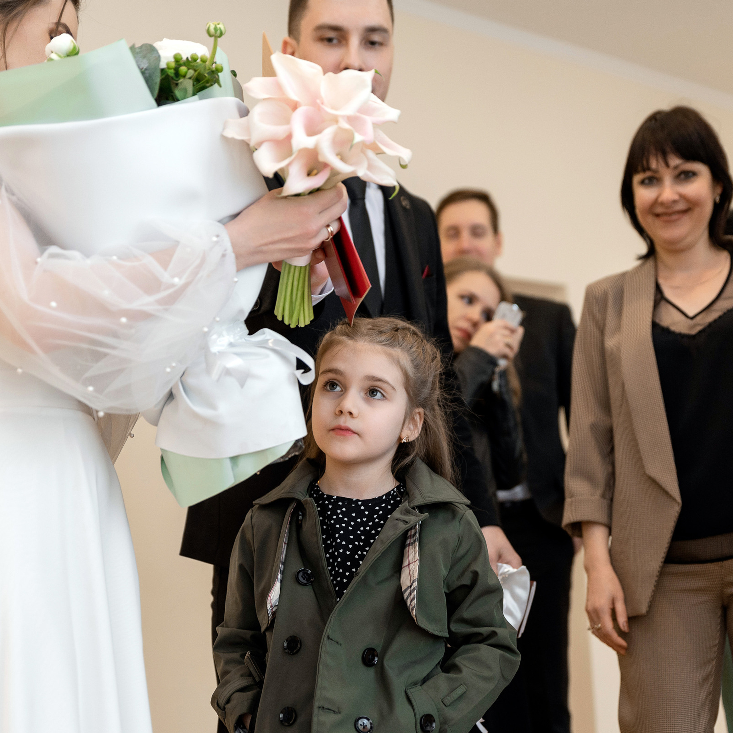 Татьяна и Роман. Свадебный фотограф Ростов-на-Дону Сочи