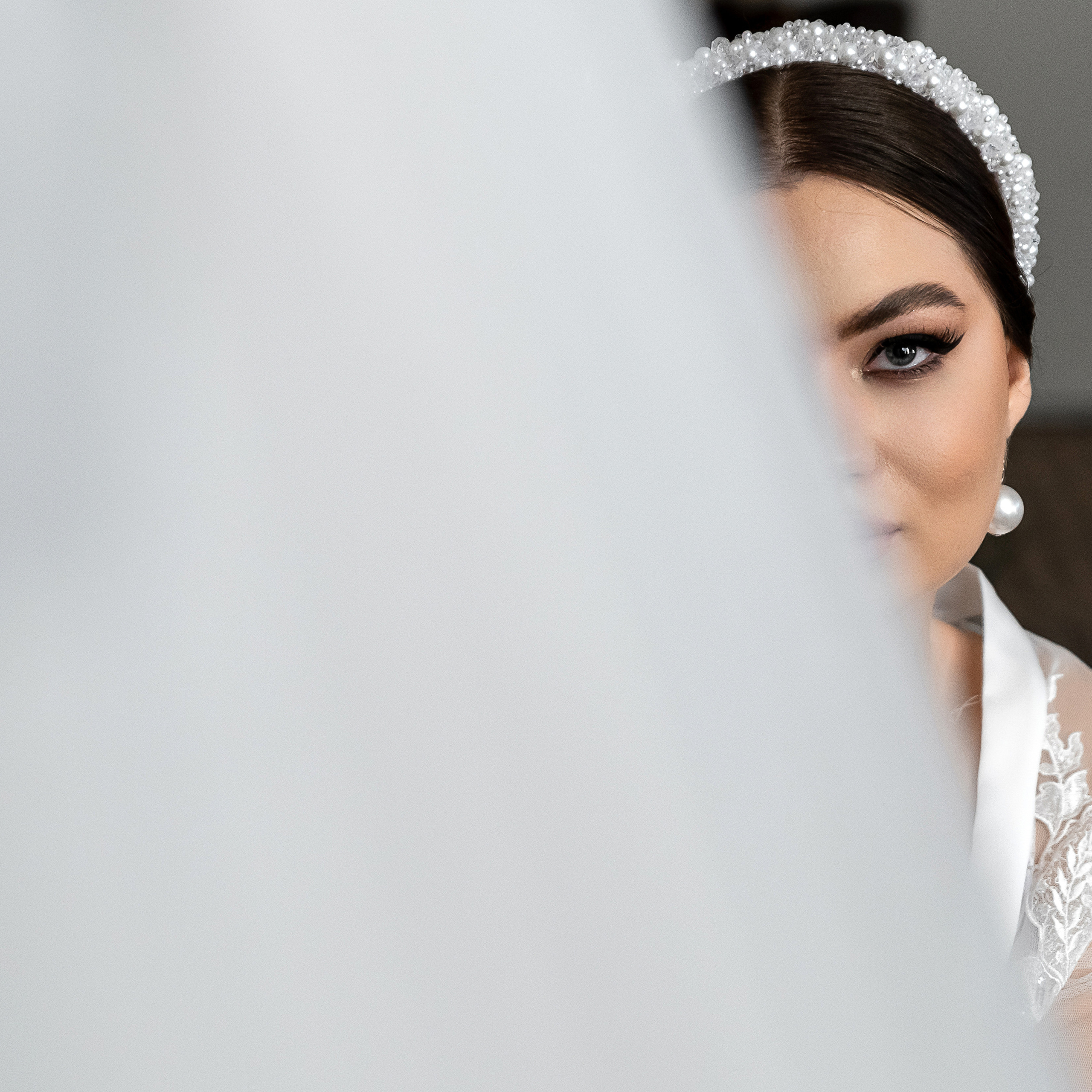 Надежда и Иван. Свадебный фотограф Ростов-на-Дону Сочи