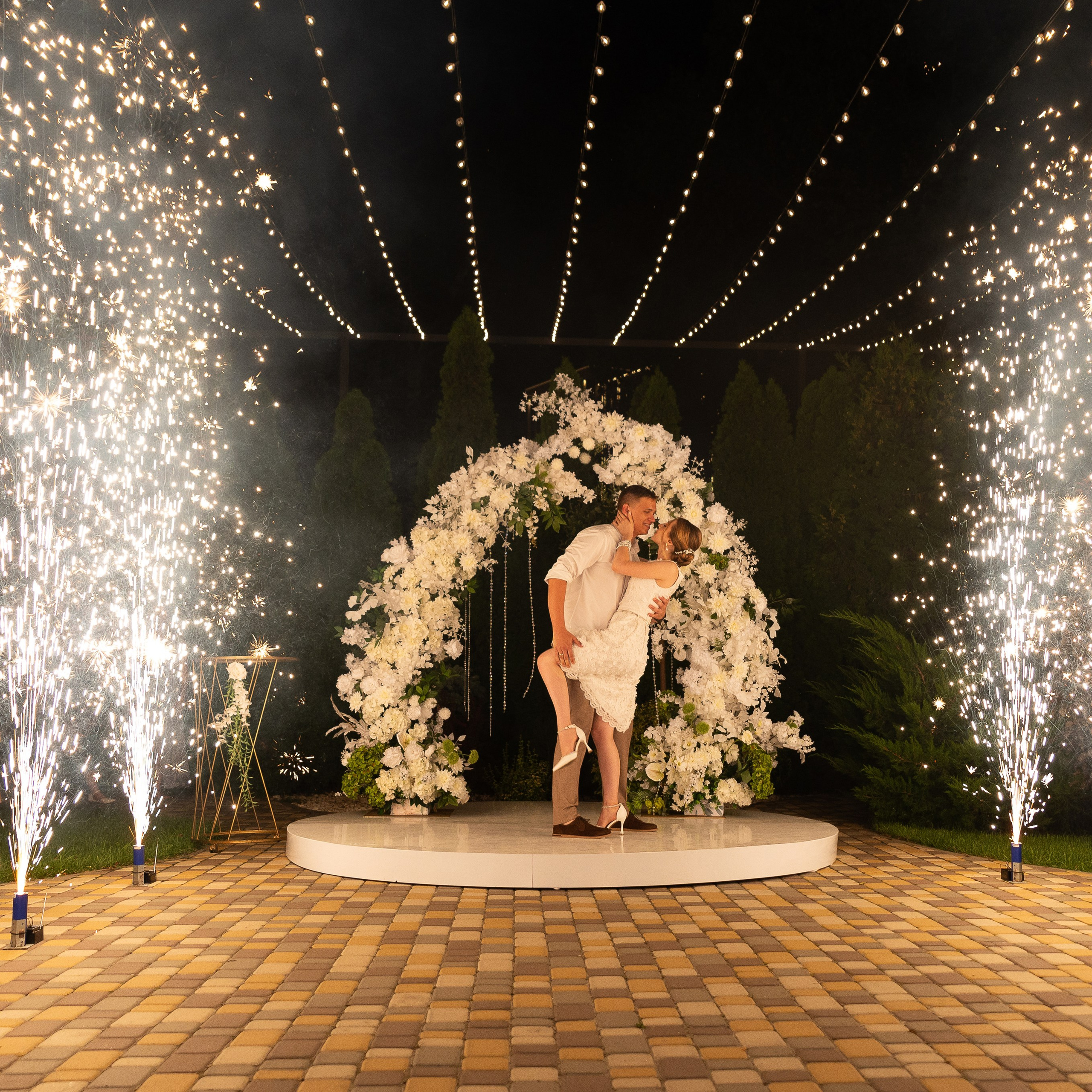 Рада и Андрей. Свадебный фотограф Ростов-на-Дону Сочи