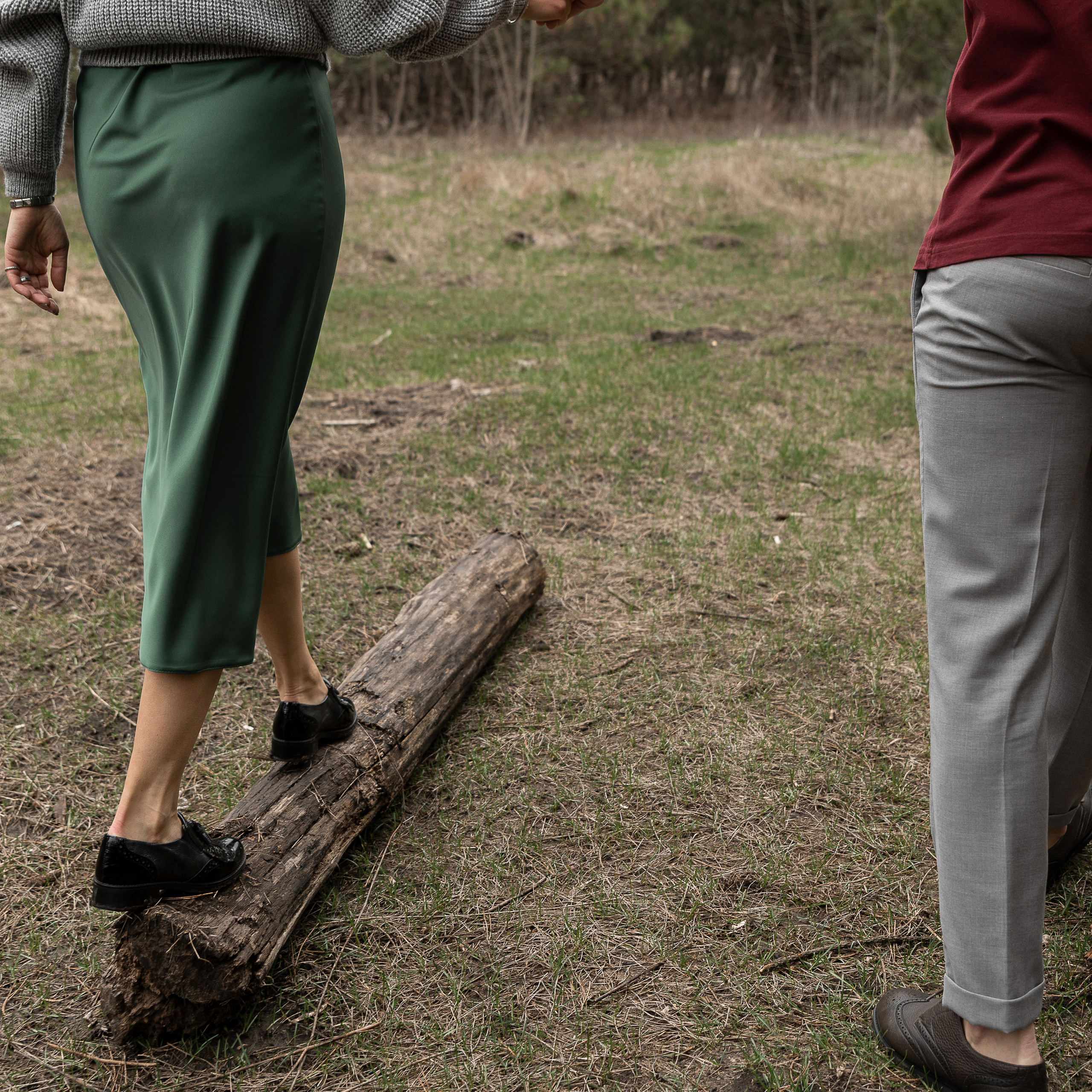 Л- любовь. Свадебный фотограф Ростов-на-Дону Сочи