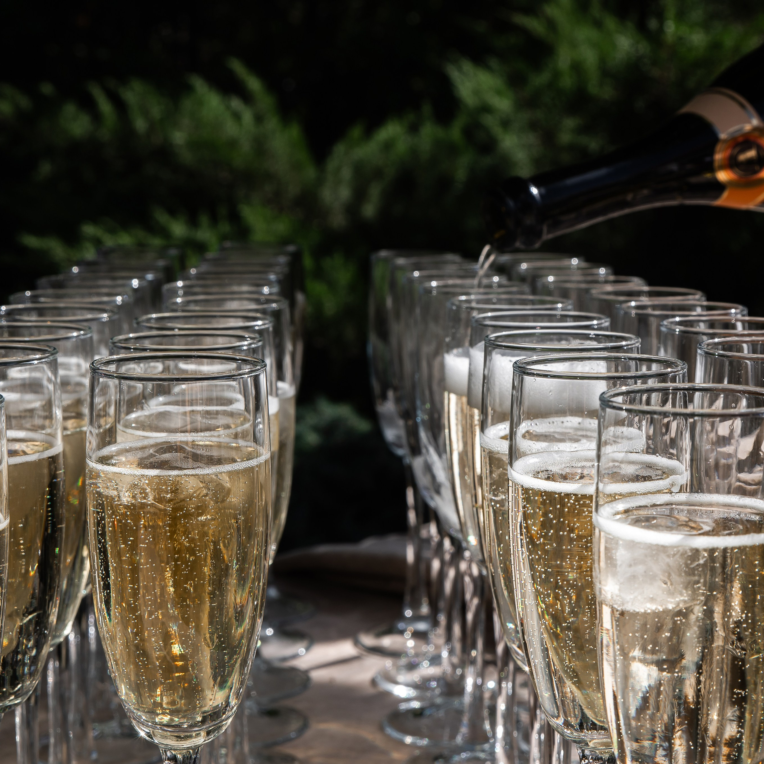 Рада и Андрей. Свадебный фотограф Ростов-на-Дону Сочи