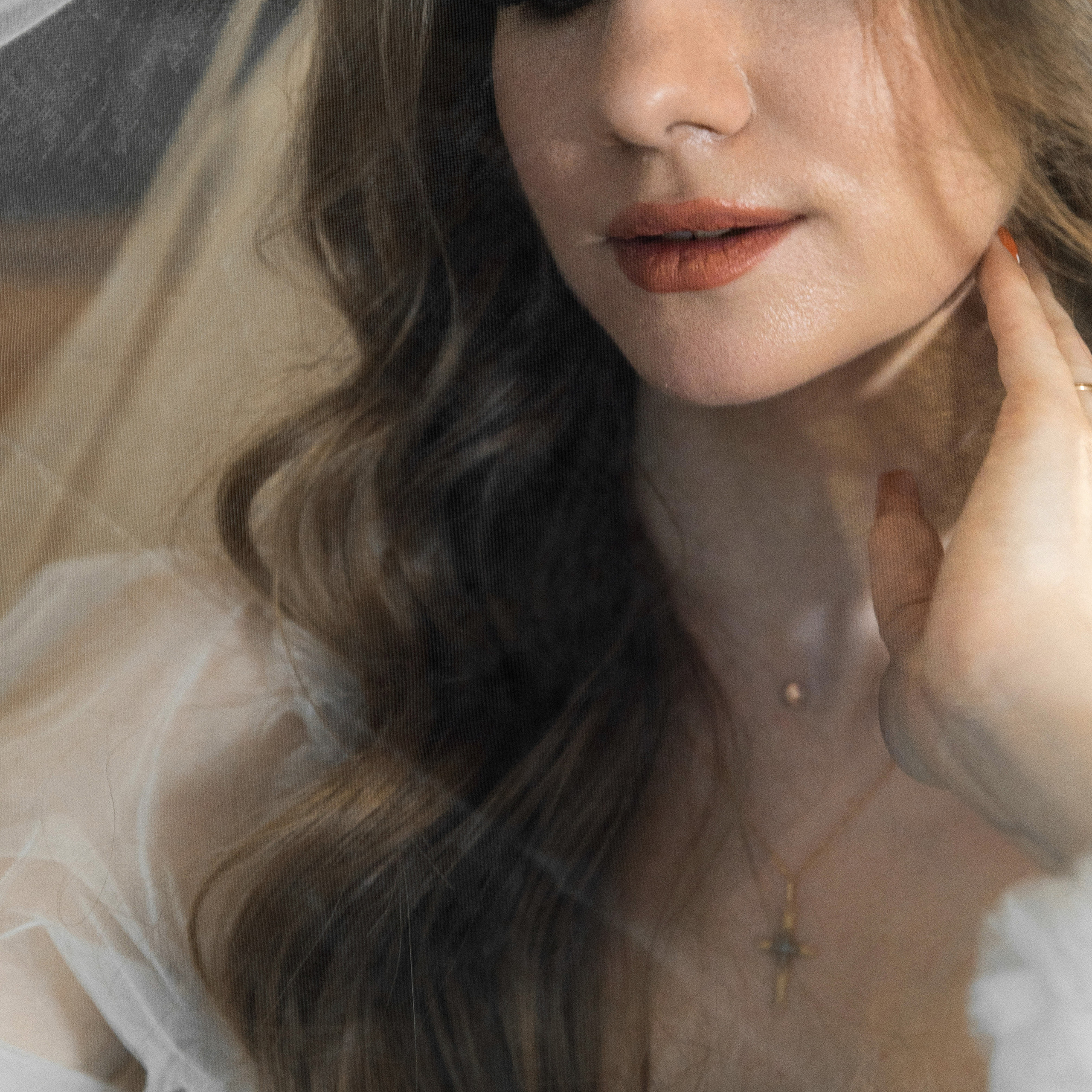 Утро невесты. Свадебный фотограф Ростов-на-Дону Сочи